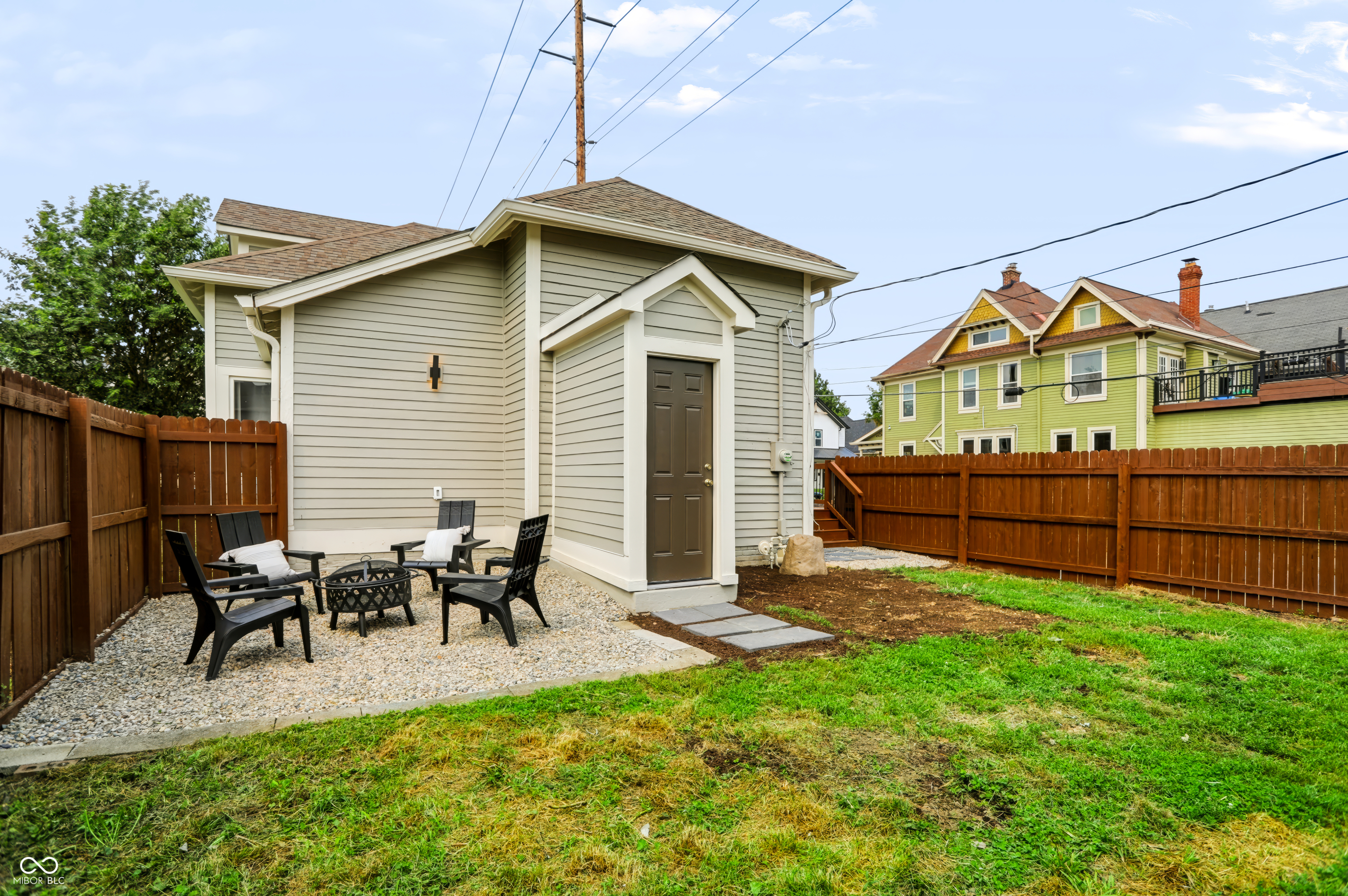 1337 Marlowe Avenue