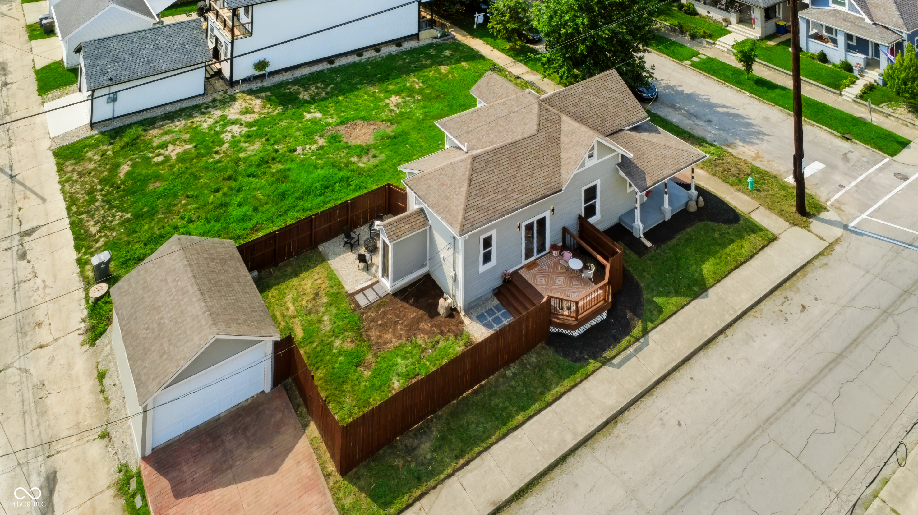 1337 Marlowe Avenue