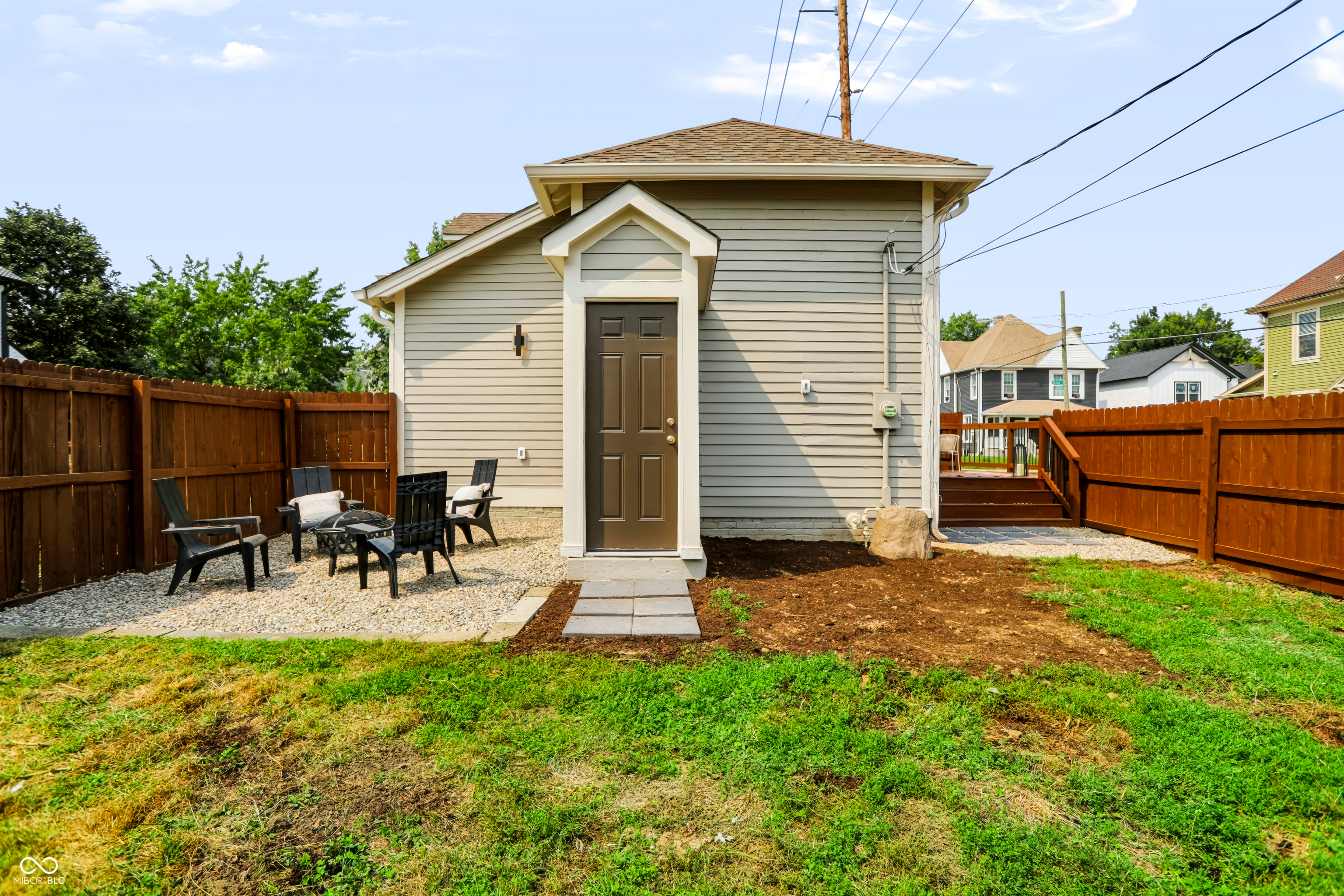 1337 Marlowe Avenue