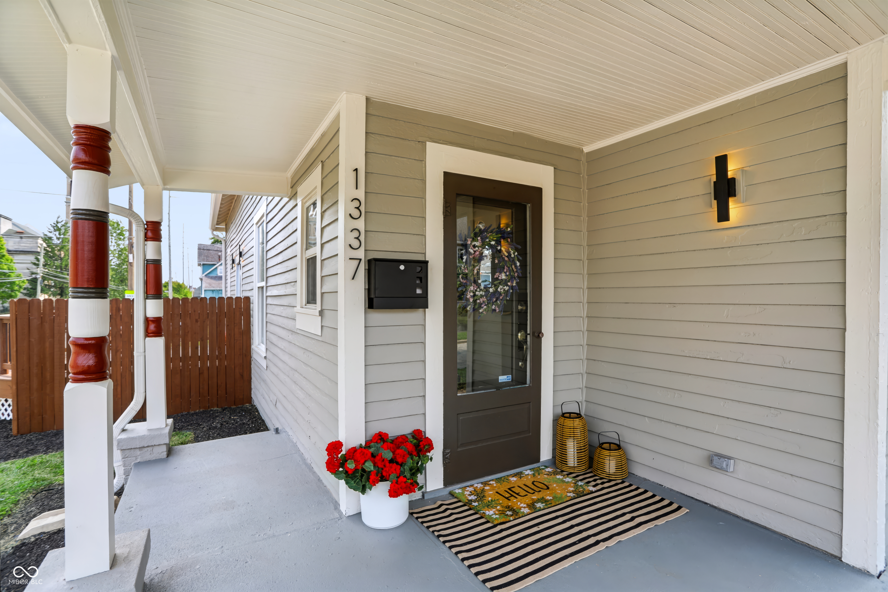 1337 Marlowe Avenue