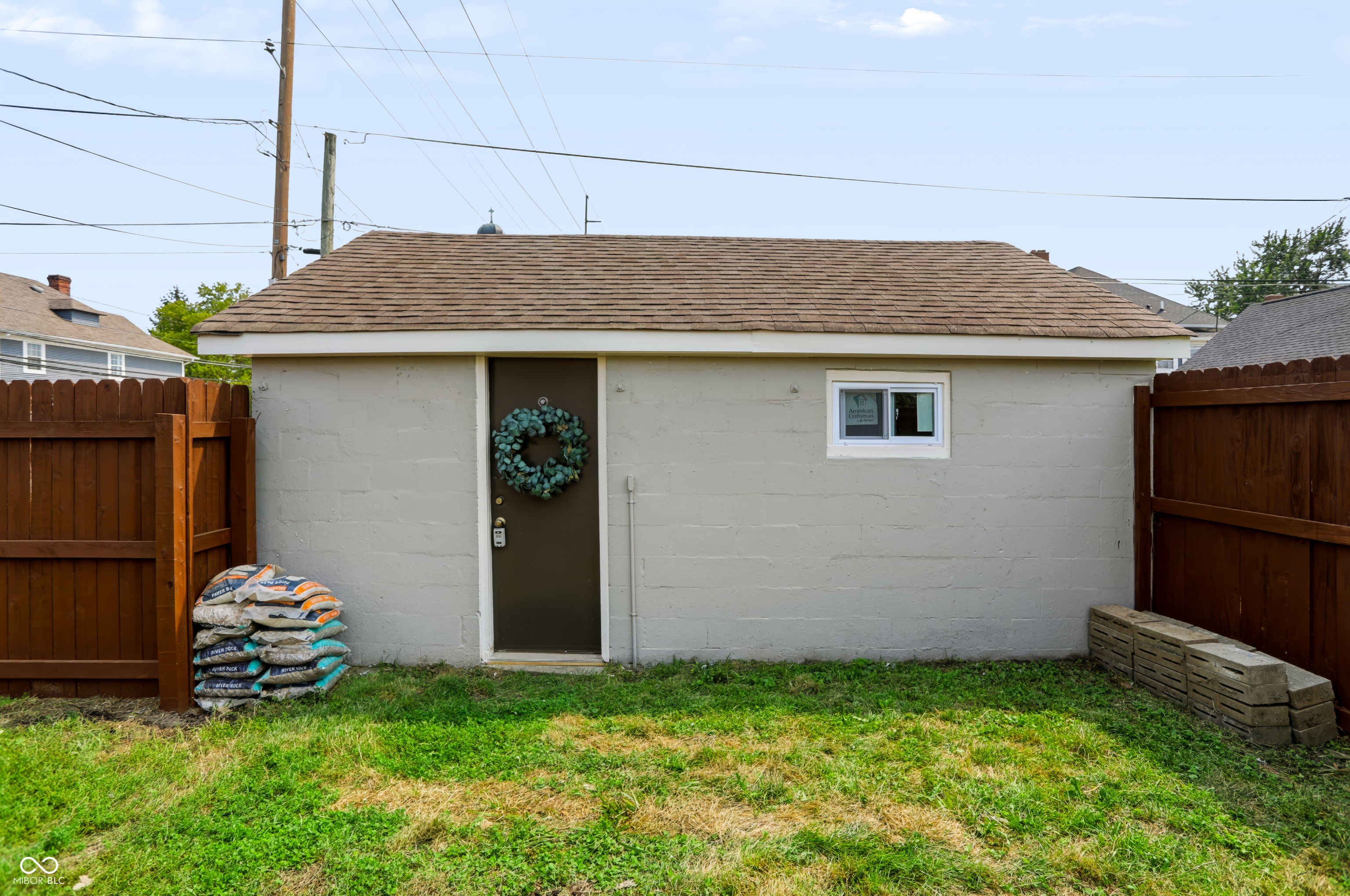 1337 Marlowe Avenue