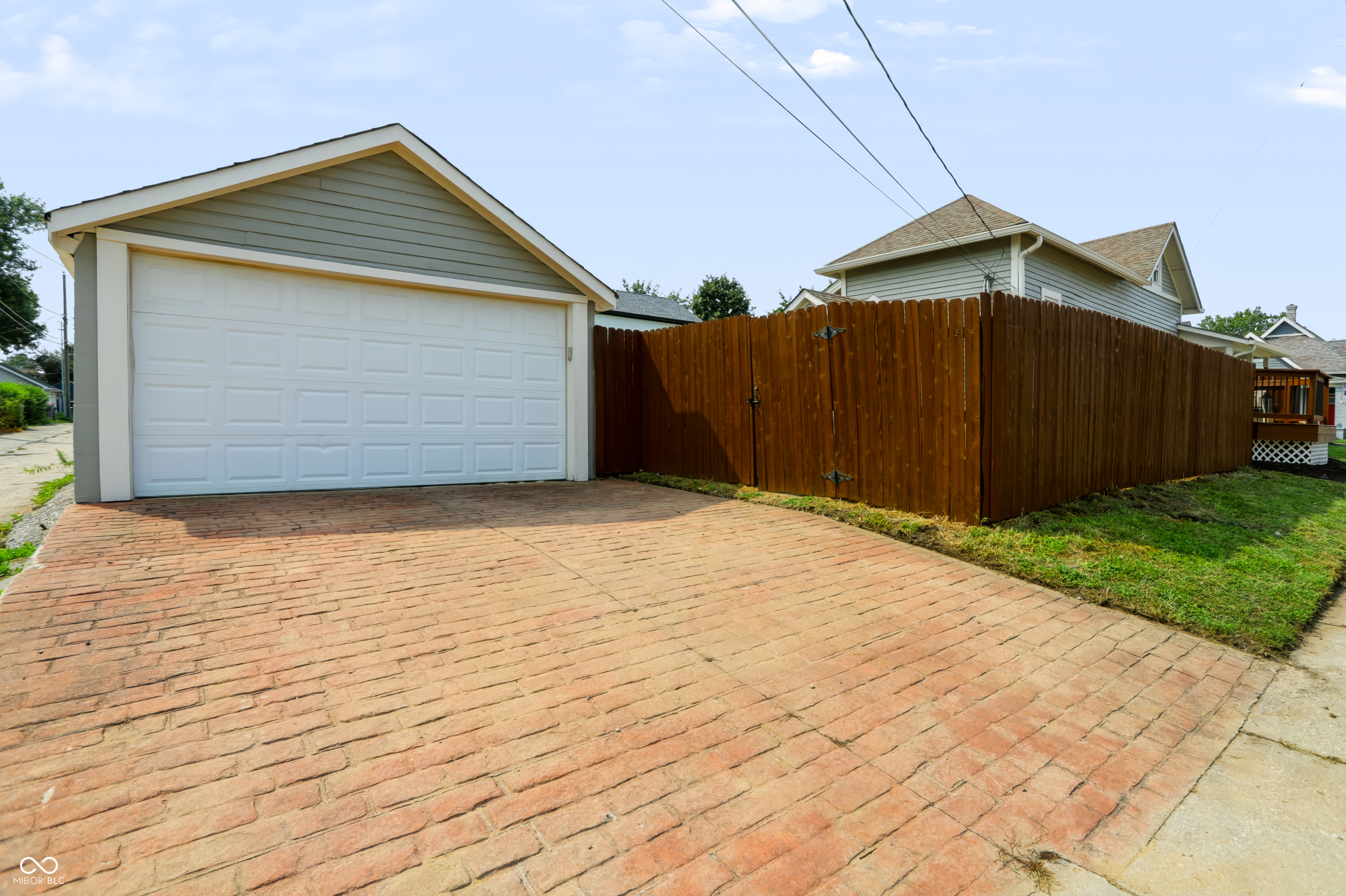 1337 Marlowe Avenue