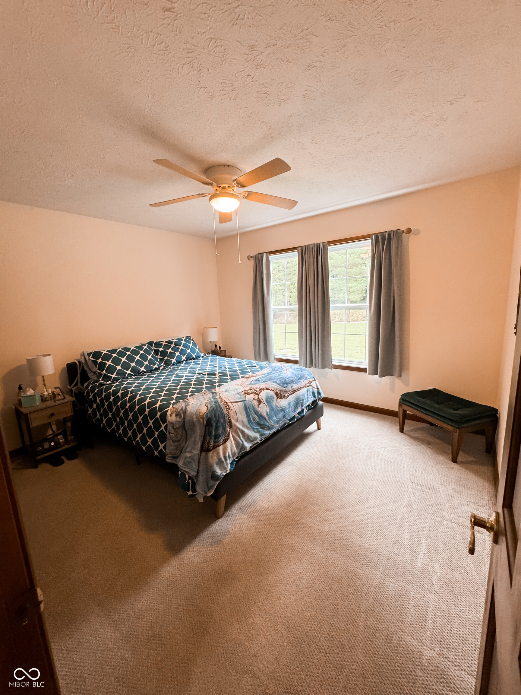 2300 W Three Story Hill Road