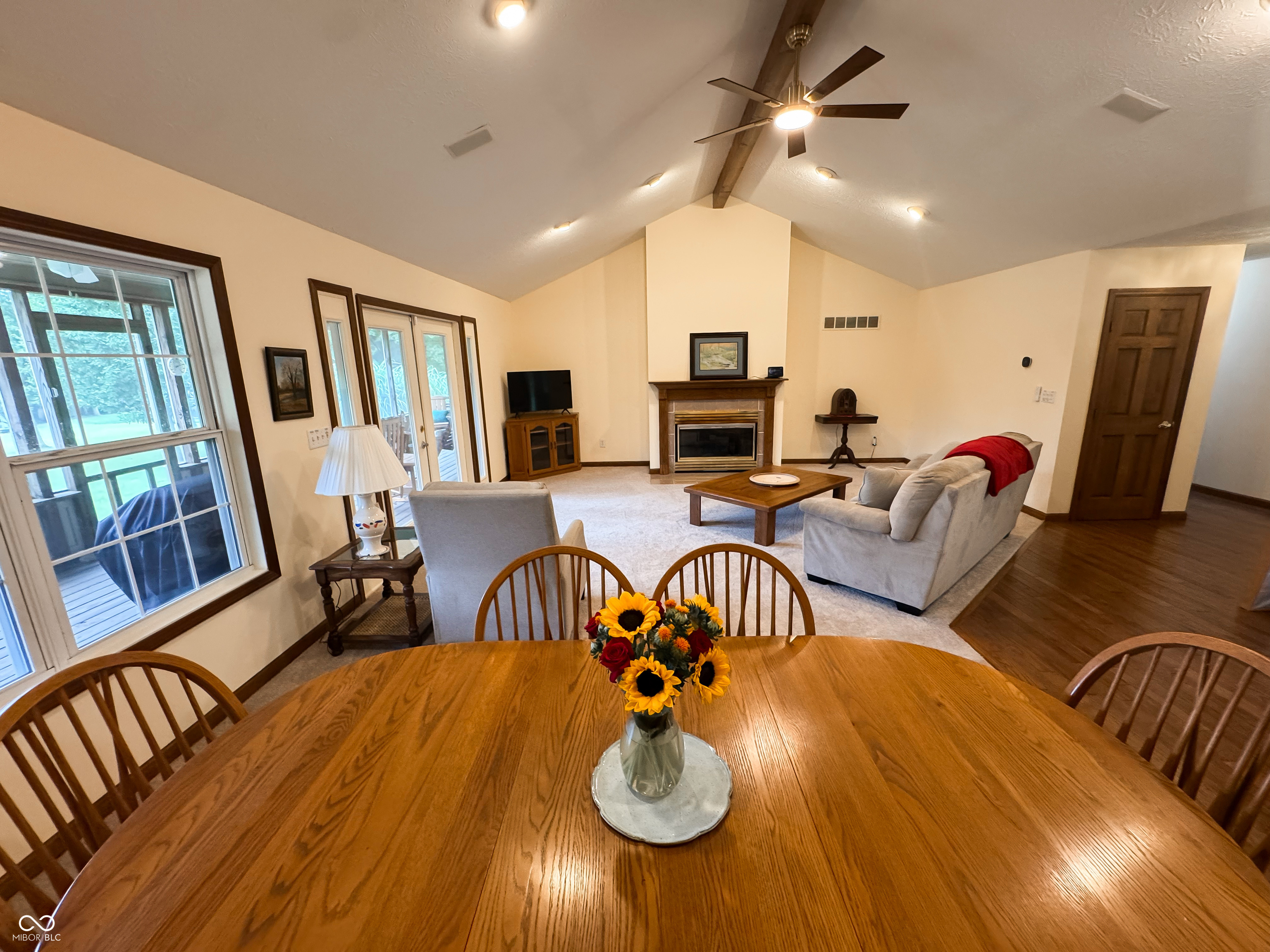 2300 W Three Story Hill Road