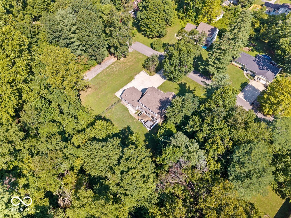 317 McClure Boulevard