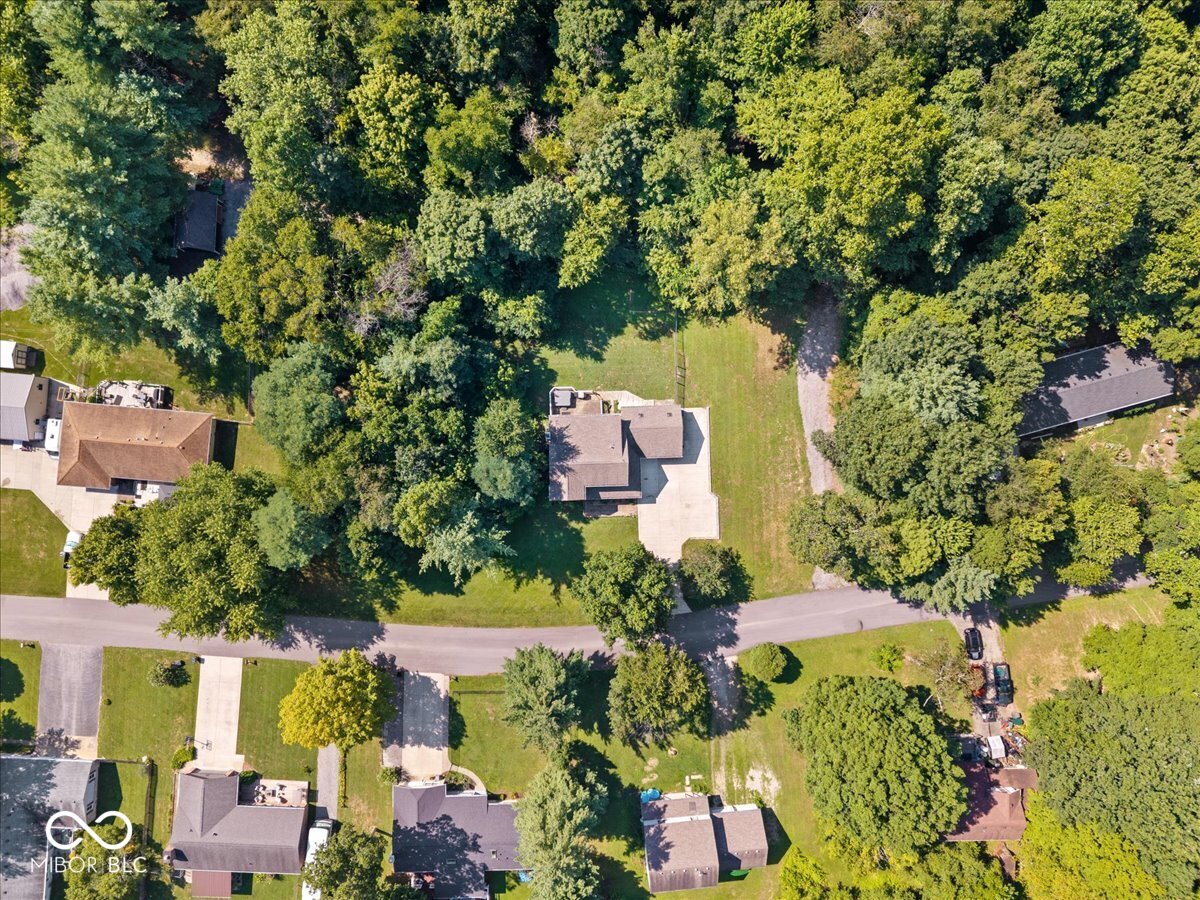 317 McClure Boulevard