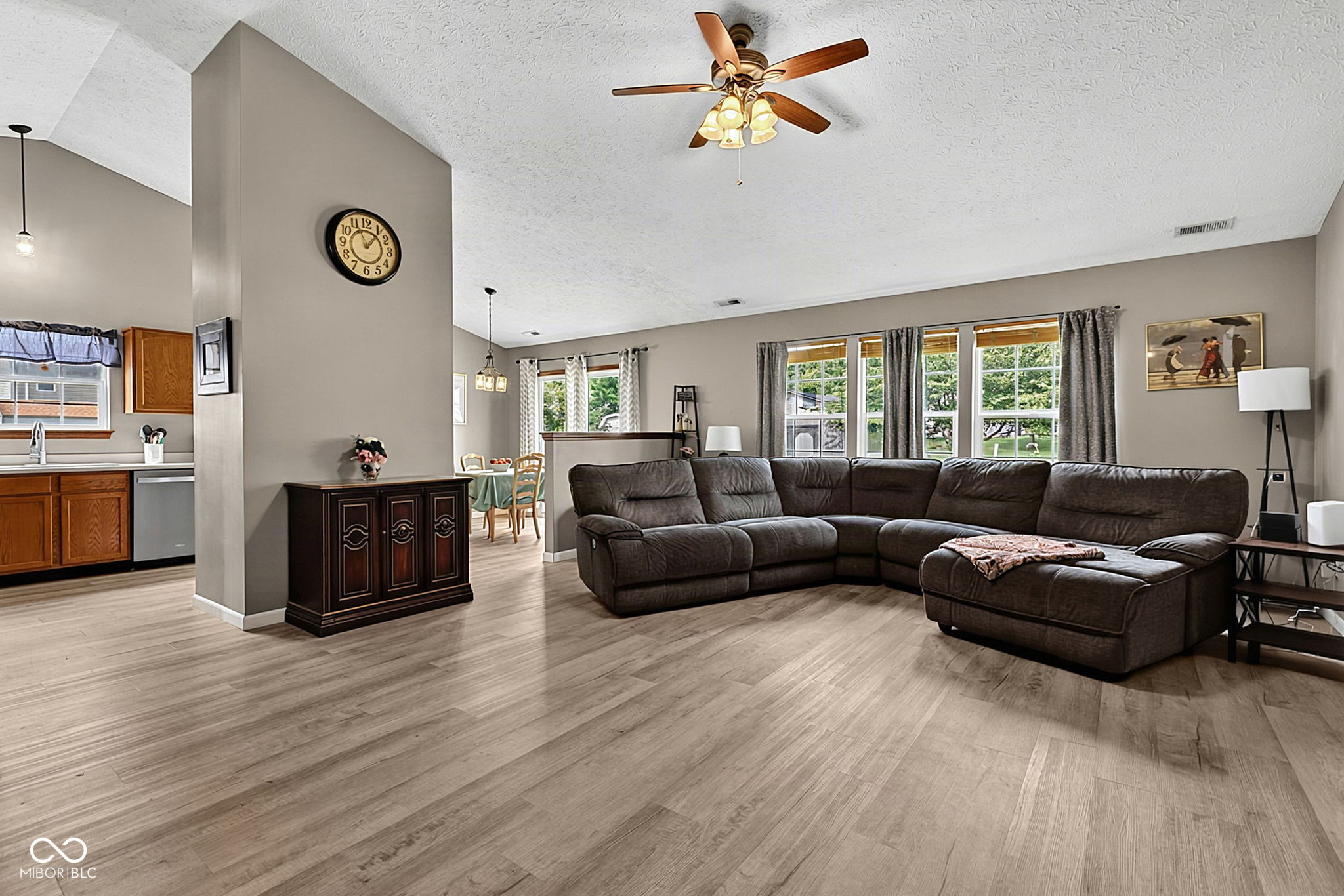 774 Viceroy Court