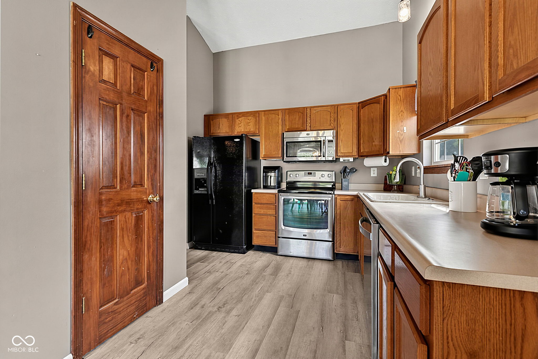 774 Viceroy Court