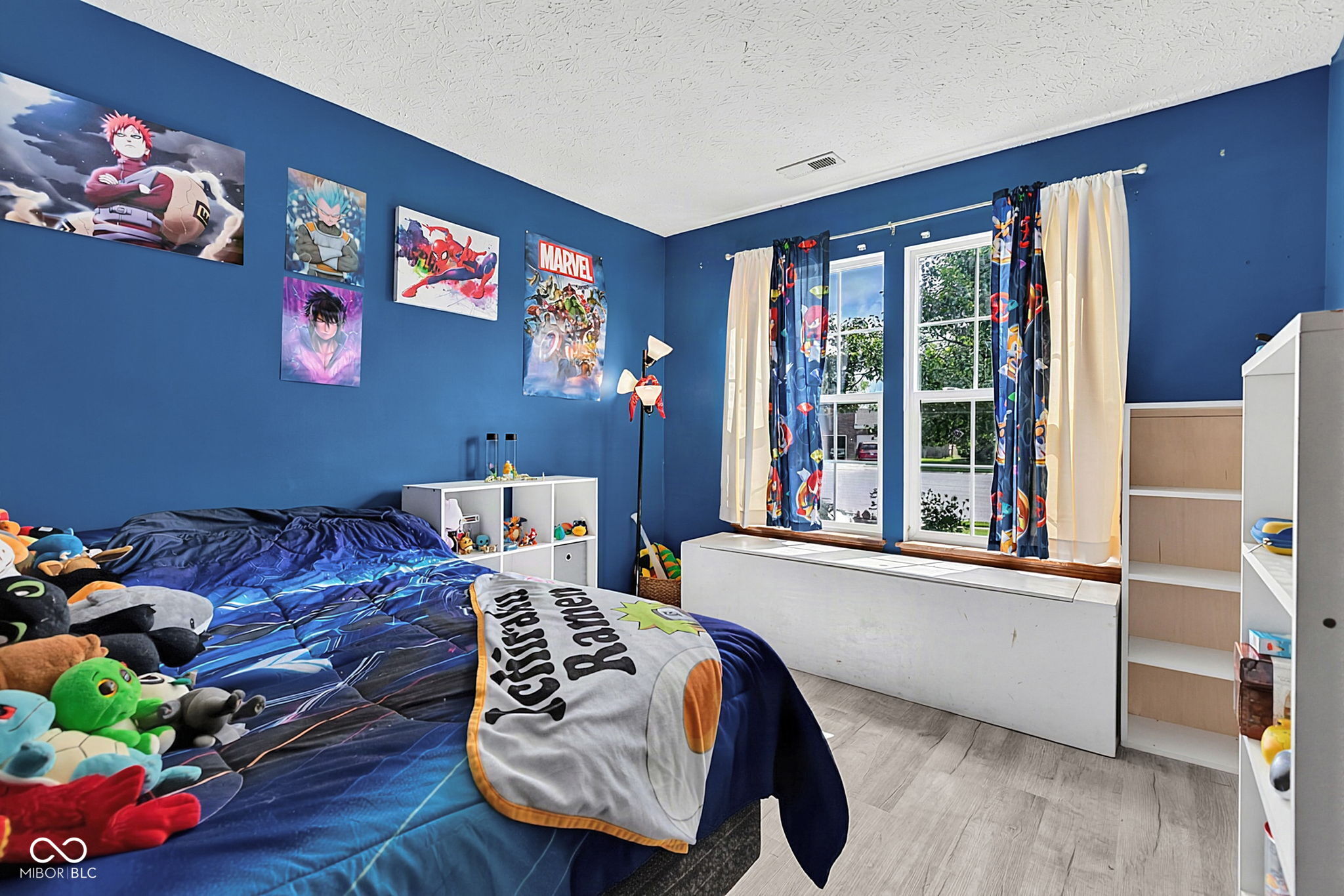 774 Viceroy Court