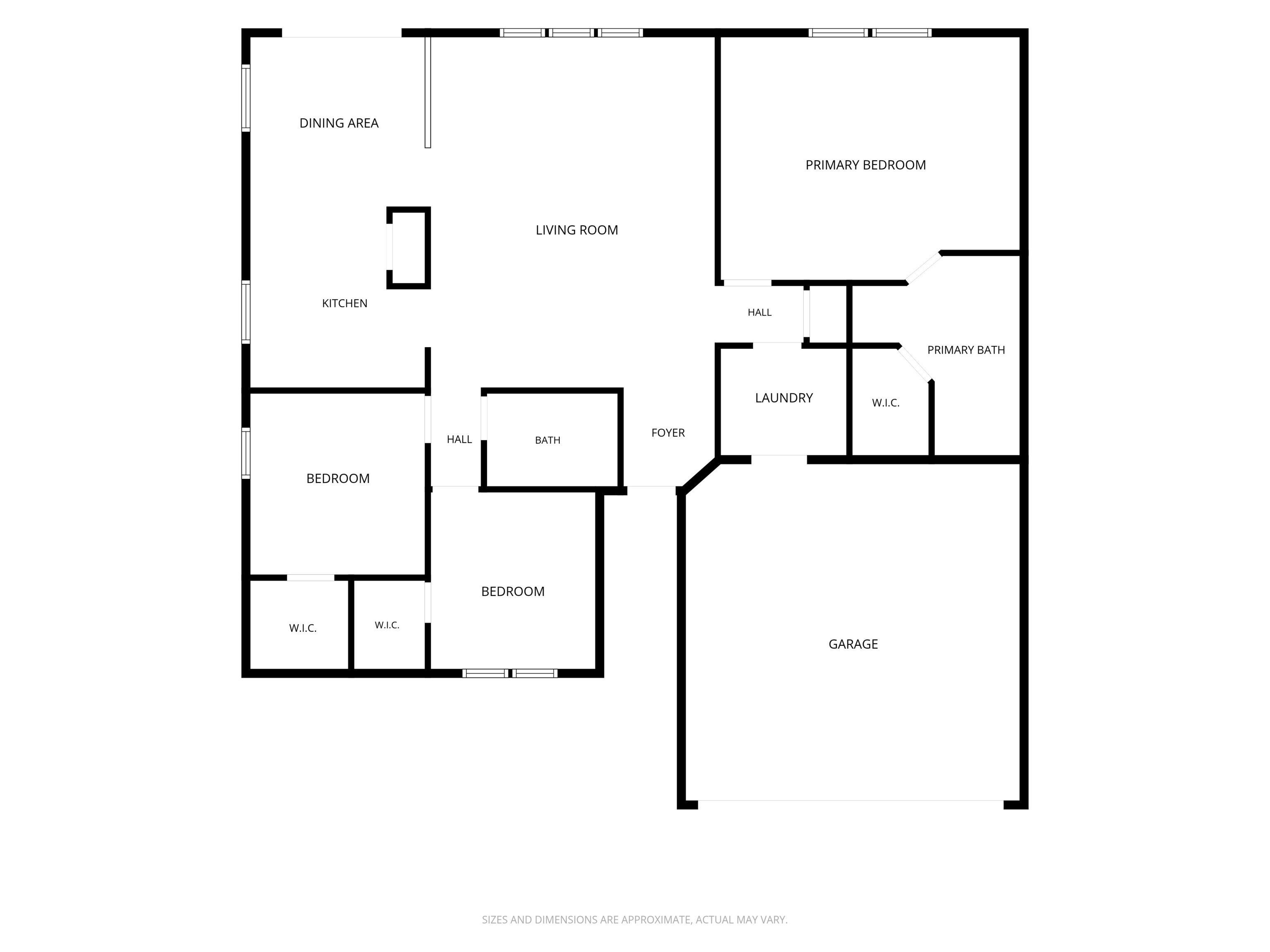 774 Viceroy Court
