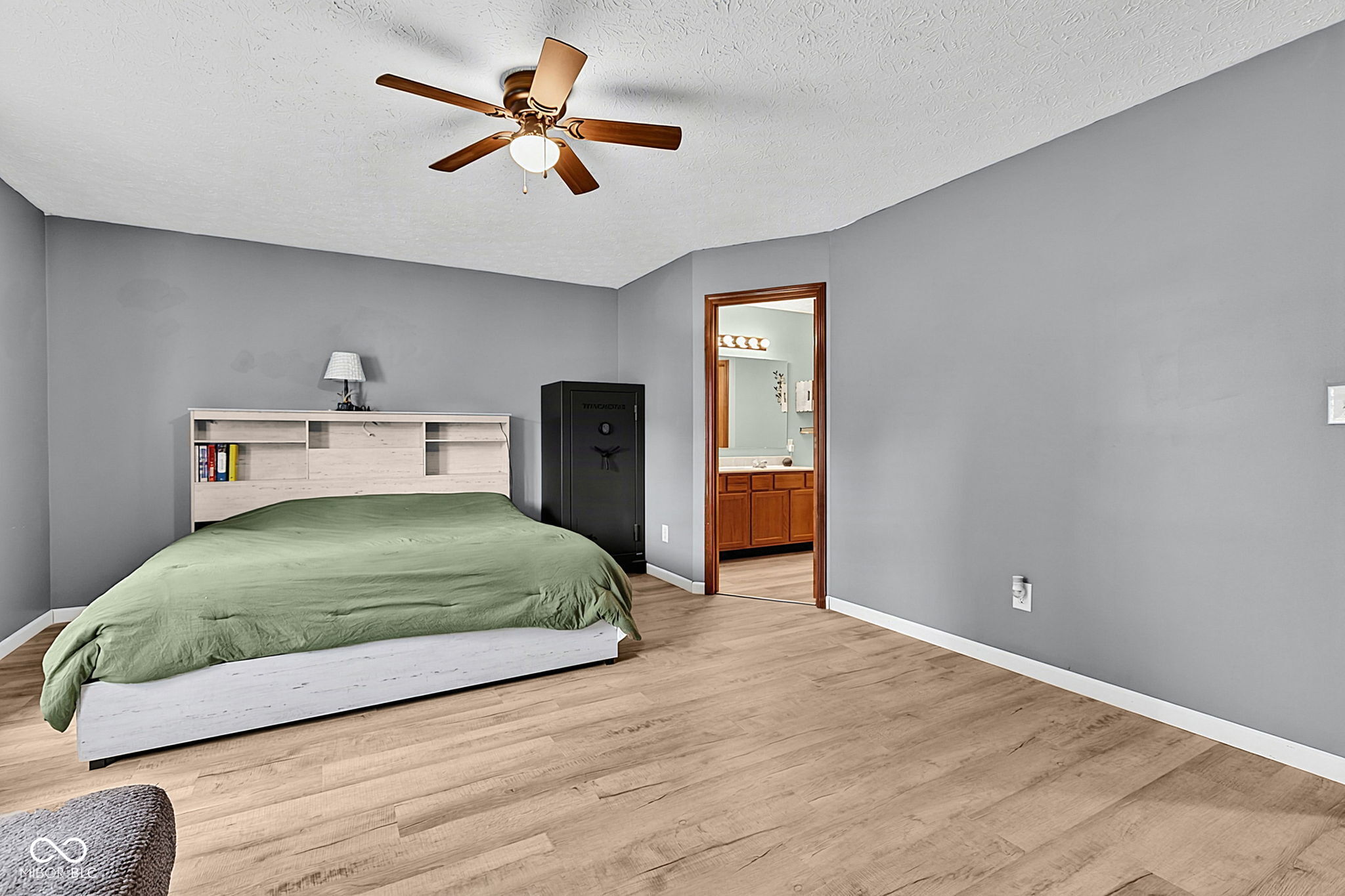 774 Viceroy Court