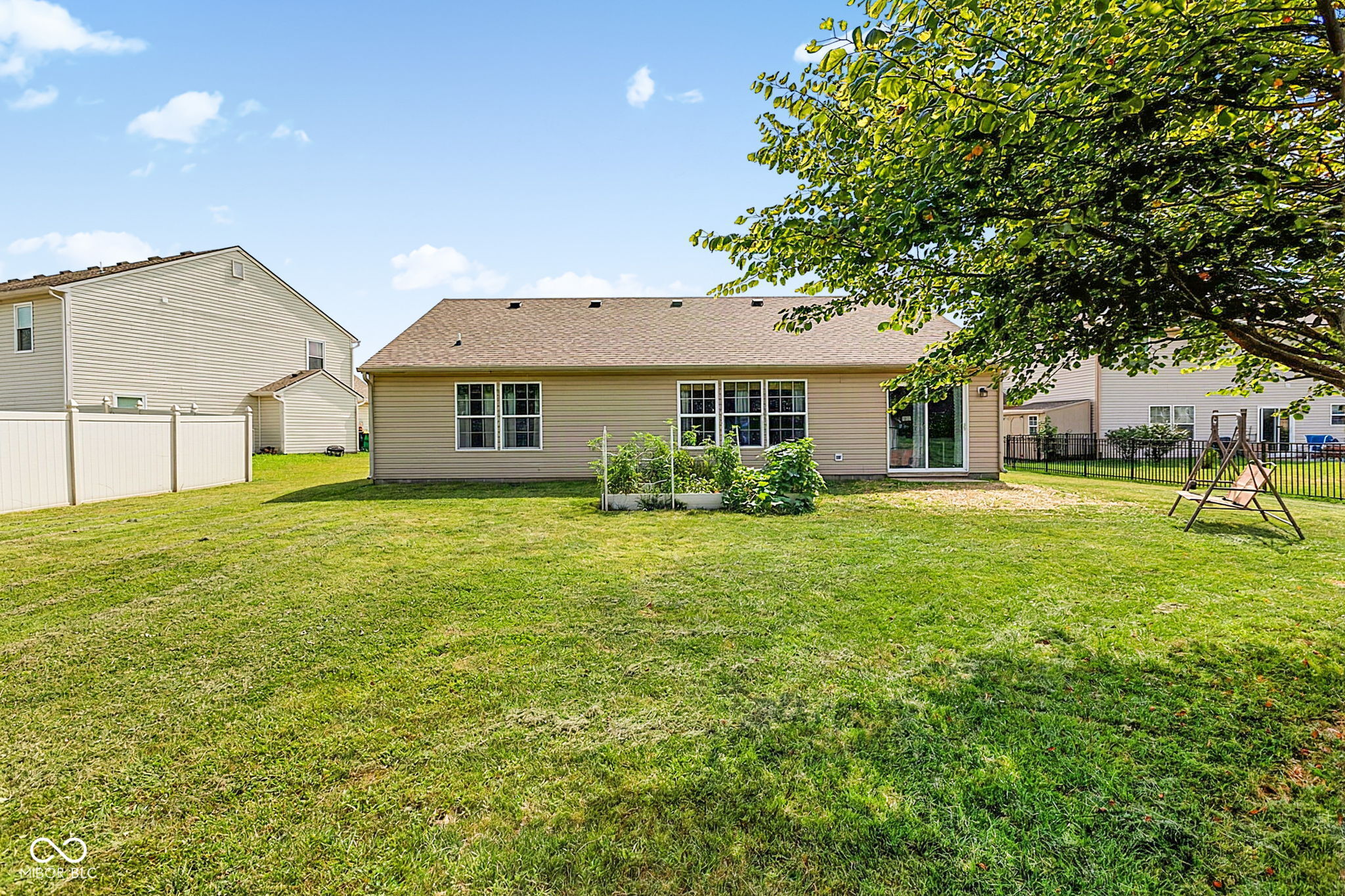 774 Viceroy Court