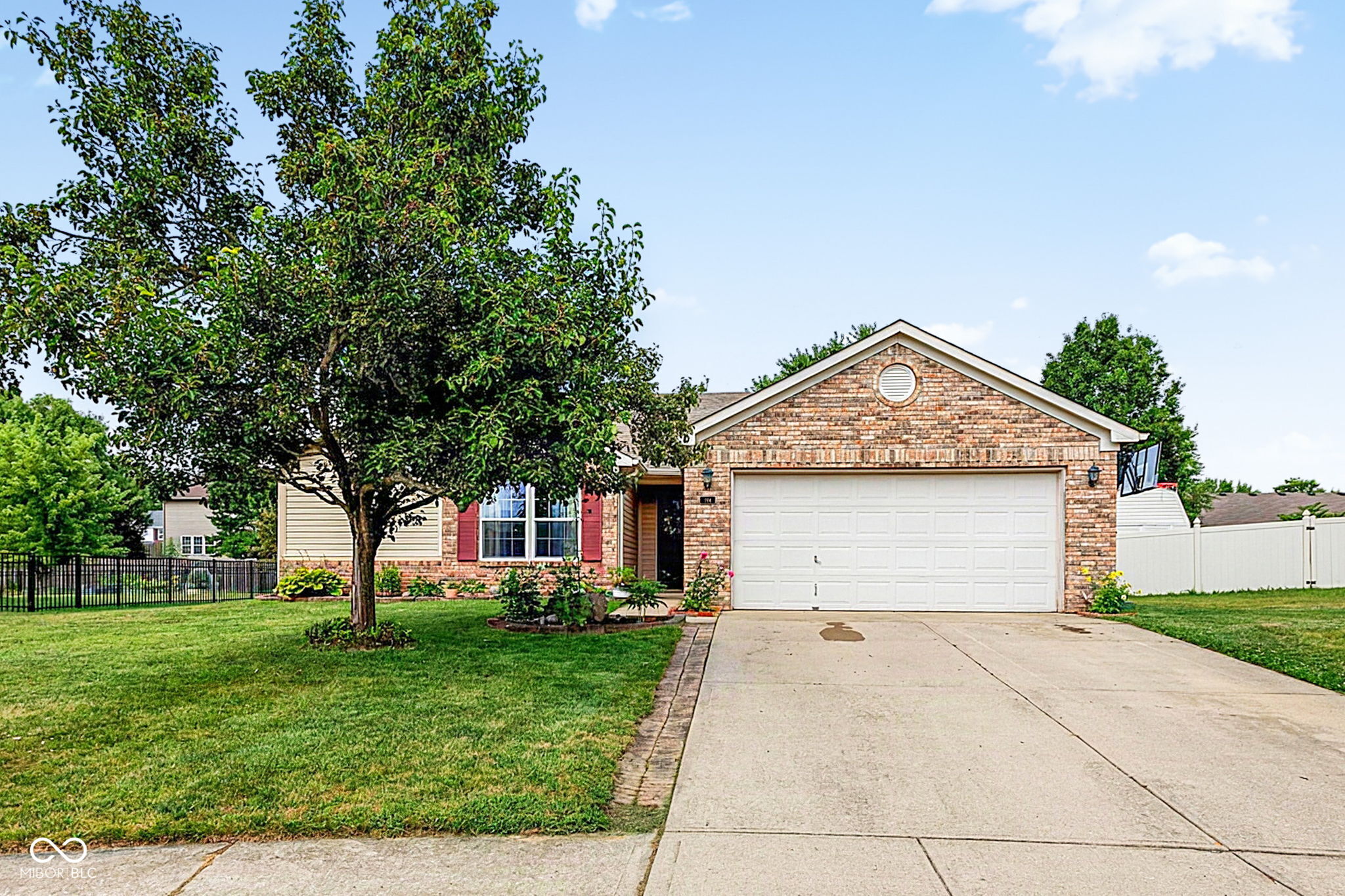 774 Viceroy Court