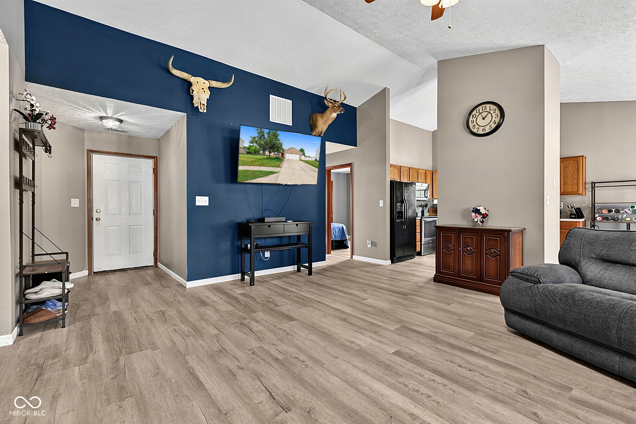 774 Viceroy Court