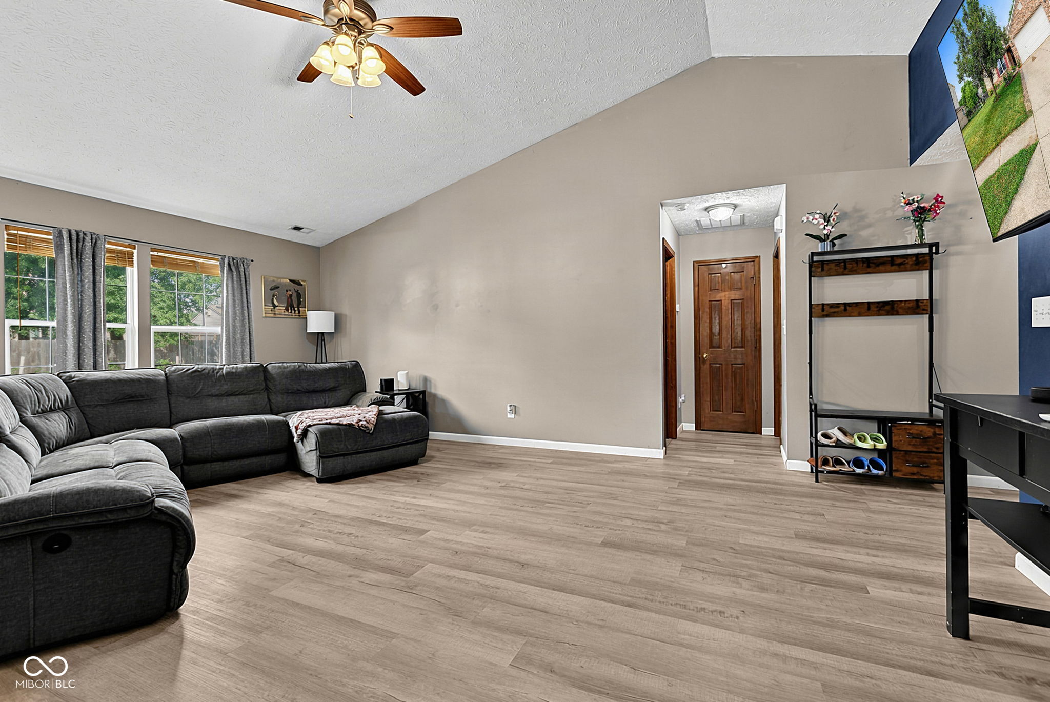 774 Viceroy Court