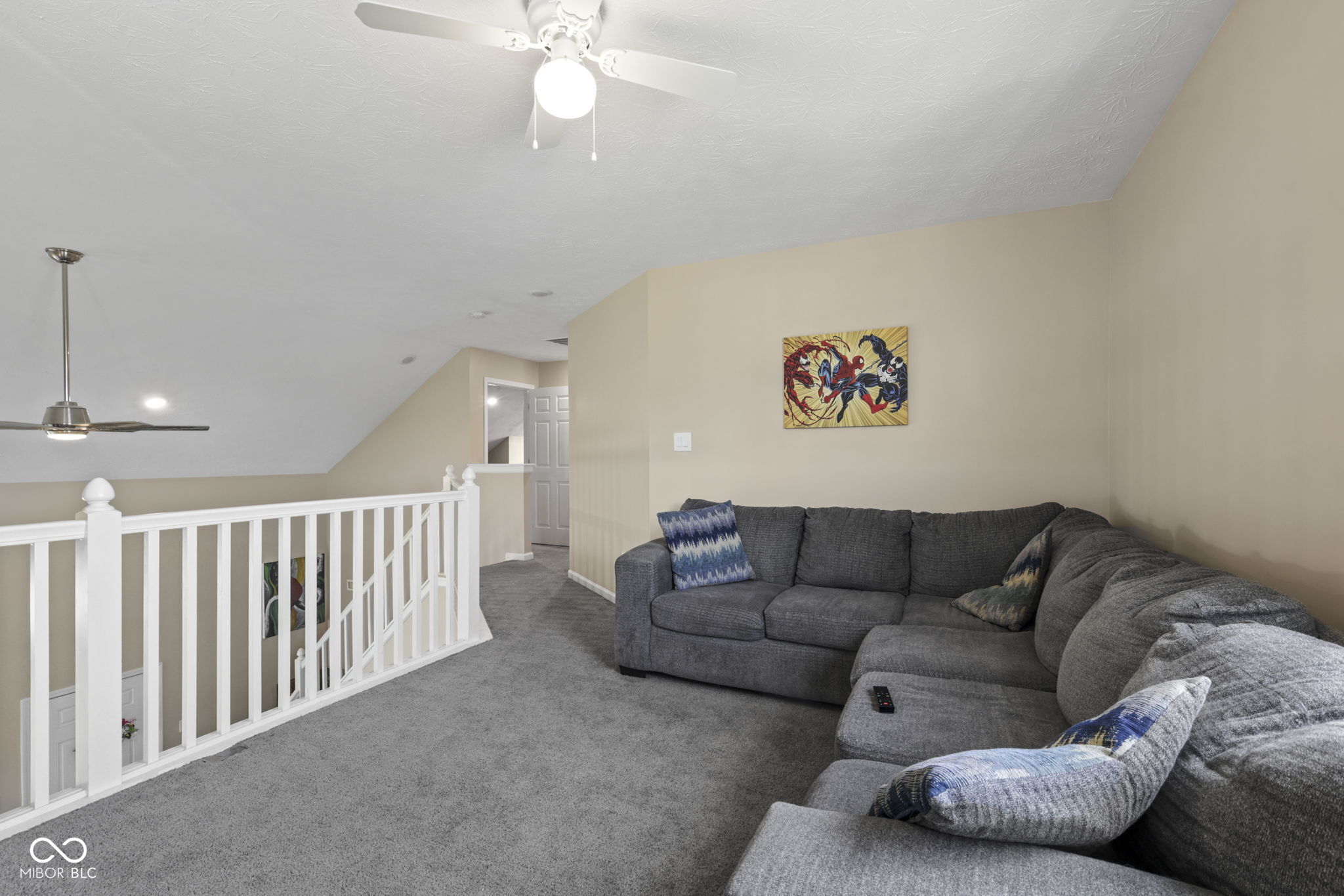 2422 Montezuma Express Drive