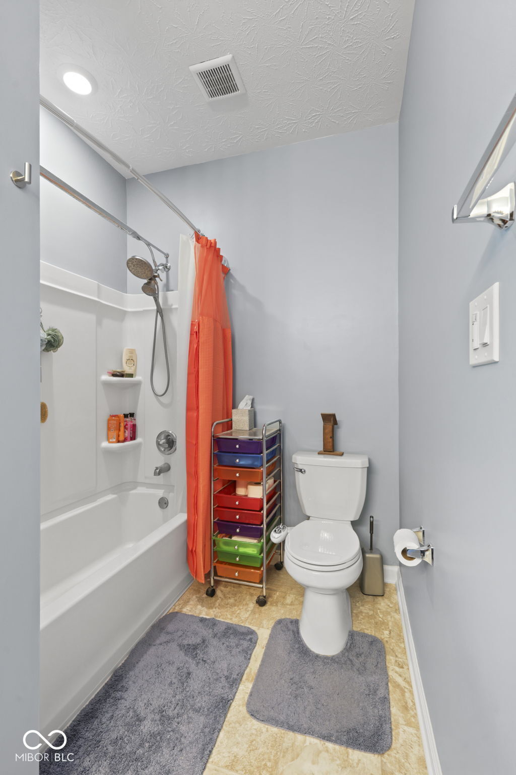 2422 Montezuma Express Drive