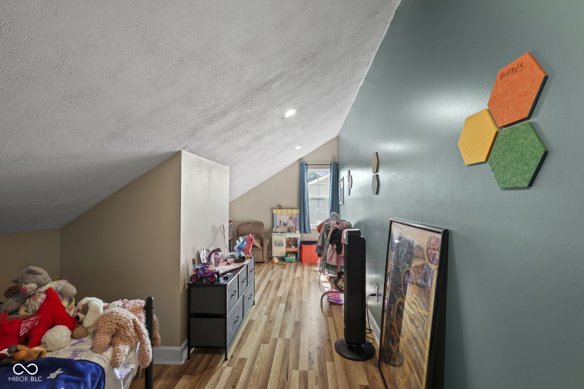 2422 Montezuma Express Drive