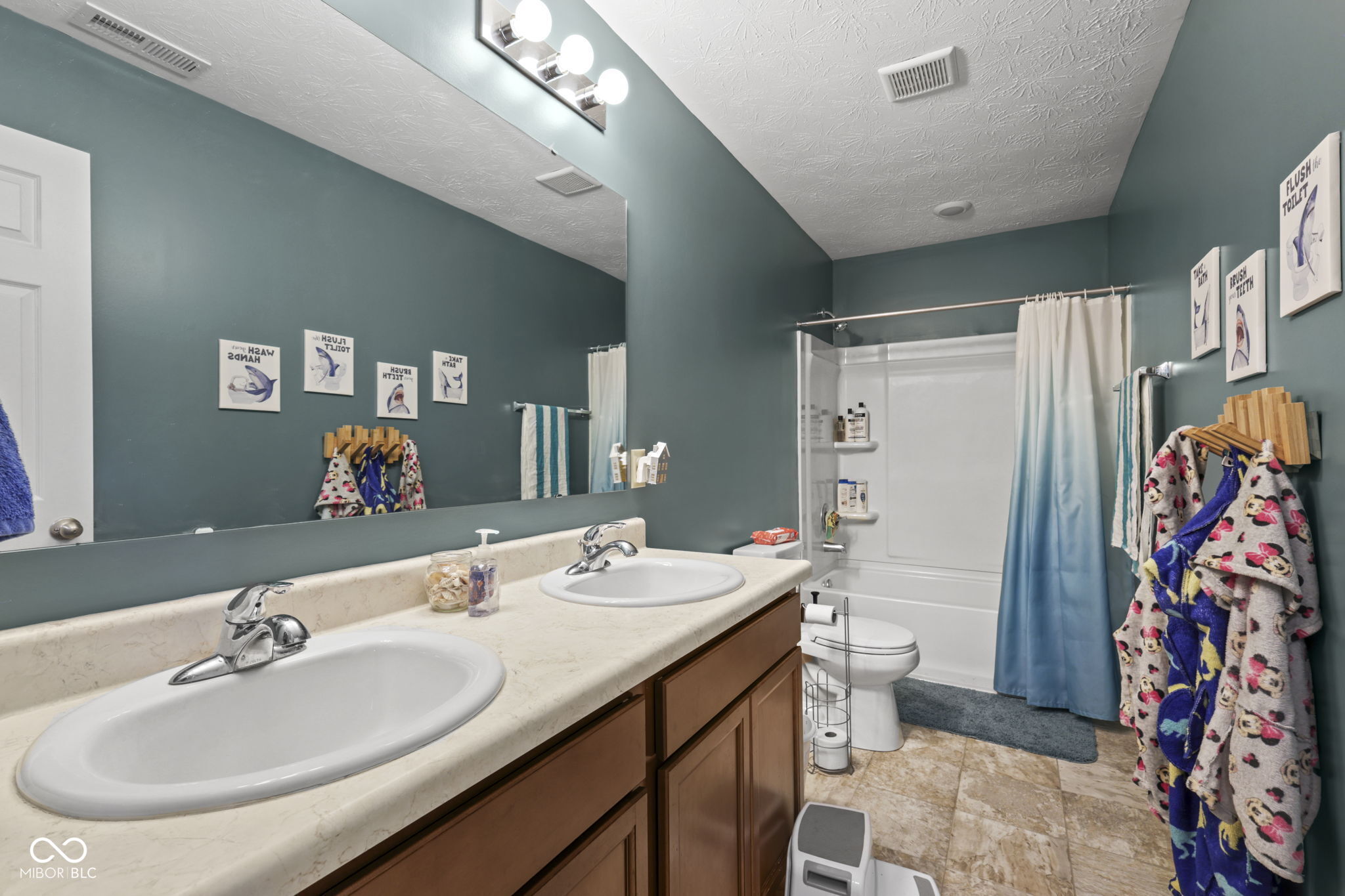 2422 Montezuma Express Drive