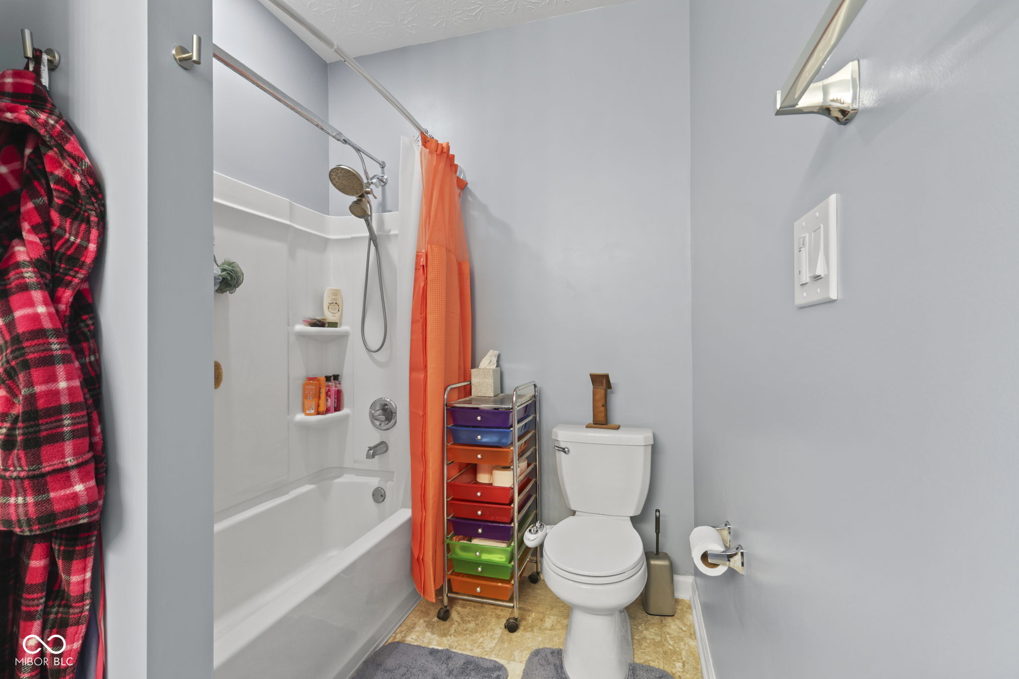 2422 Montezuma Express Drive