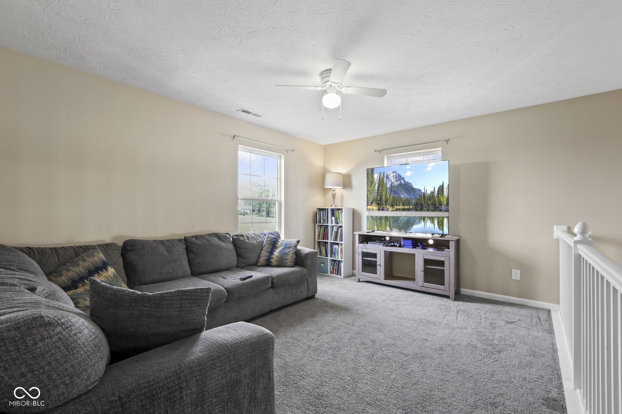 2422 Montezuma Express Drive