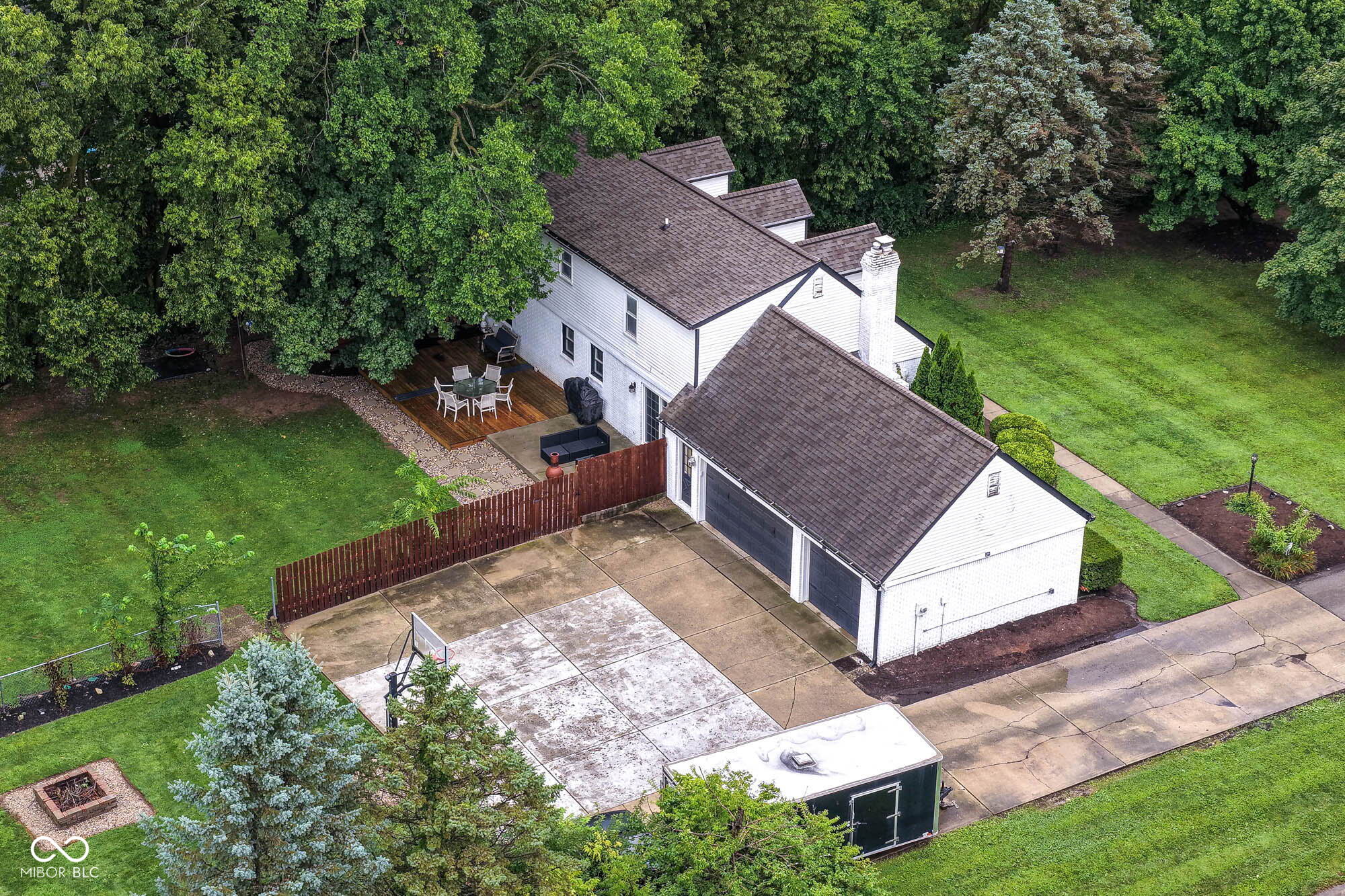 10022 E 86th Street