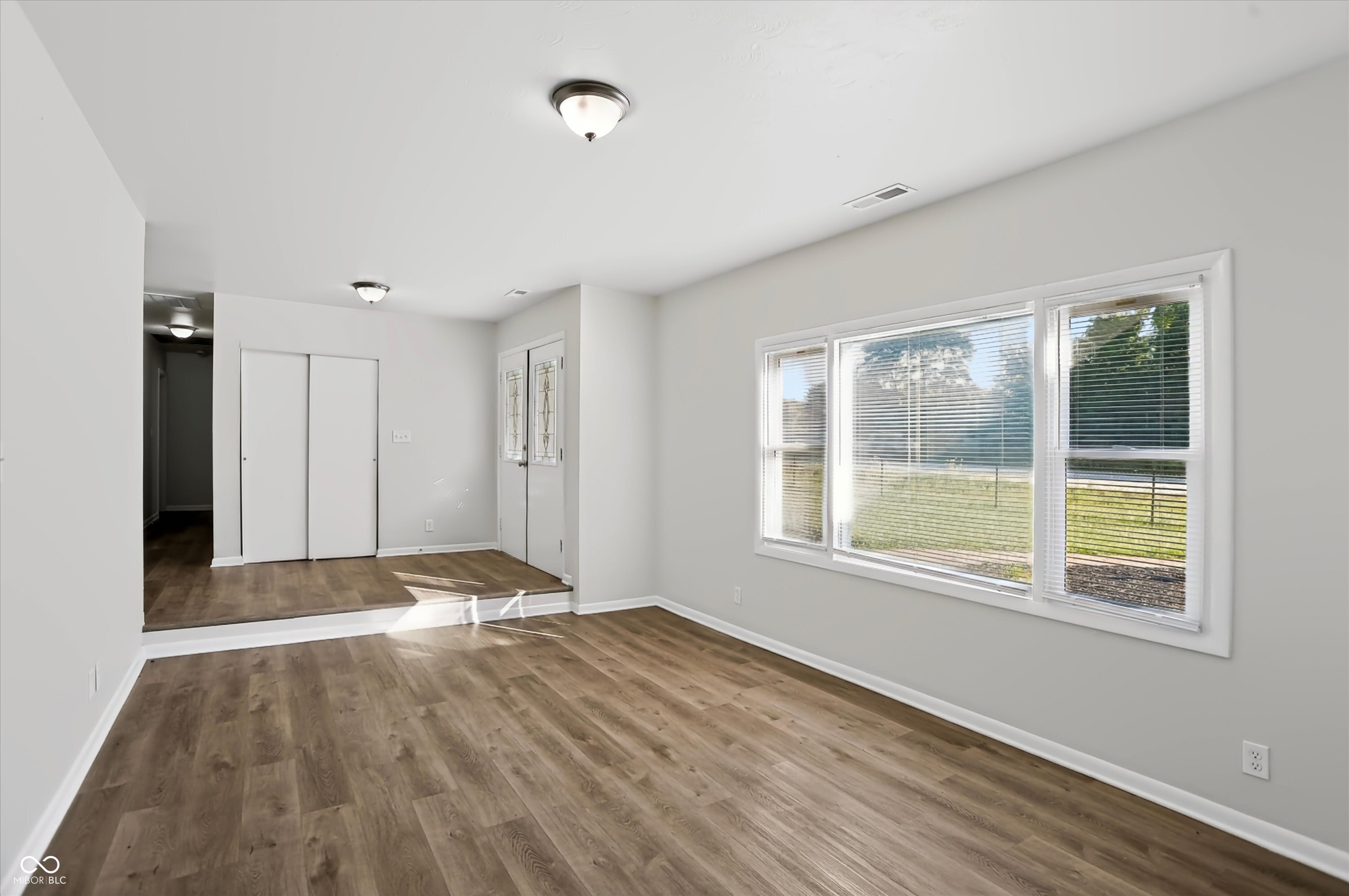 3007 State Road 38 E