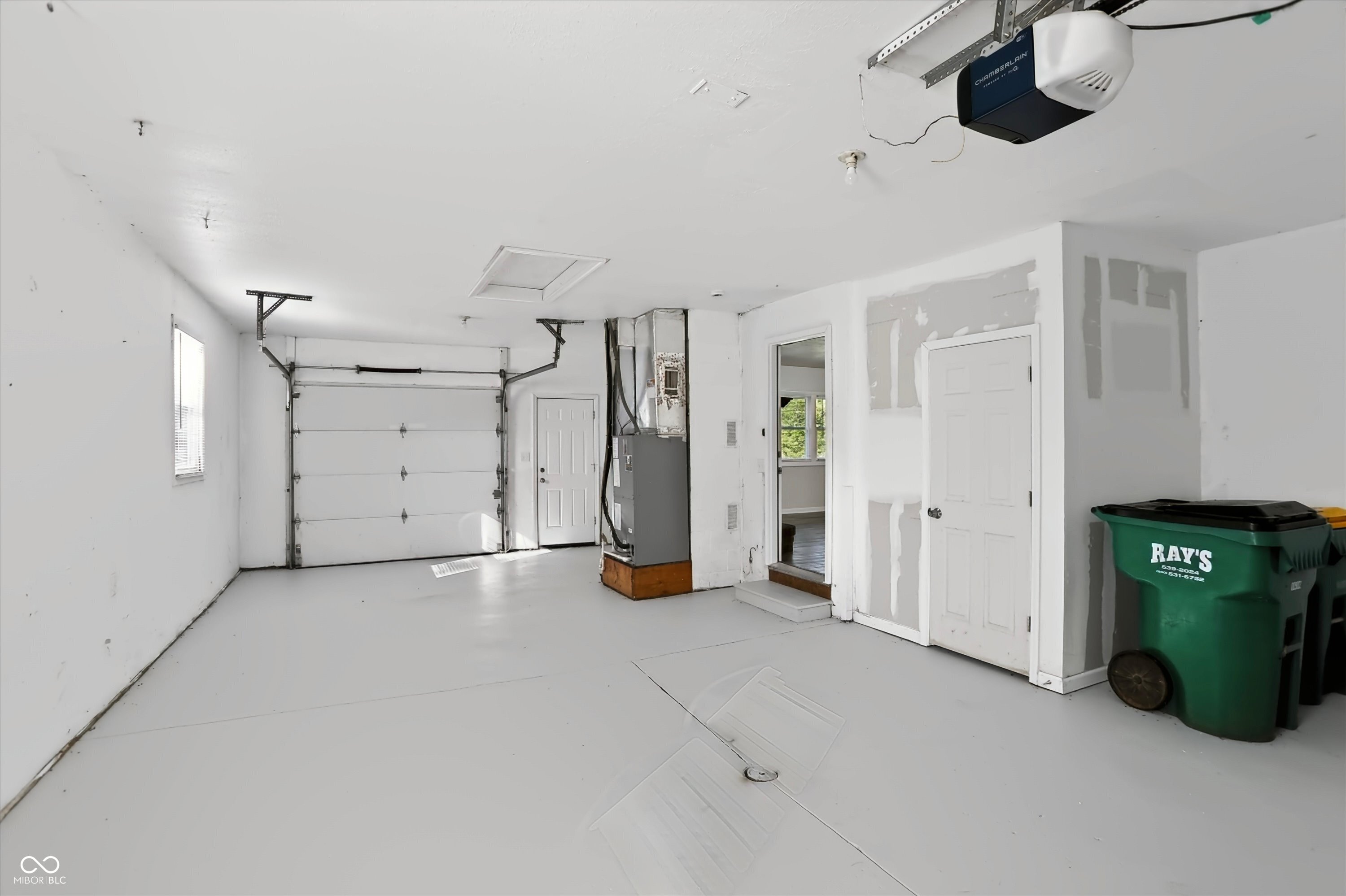 3007 State Road 38 E