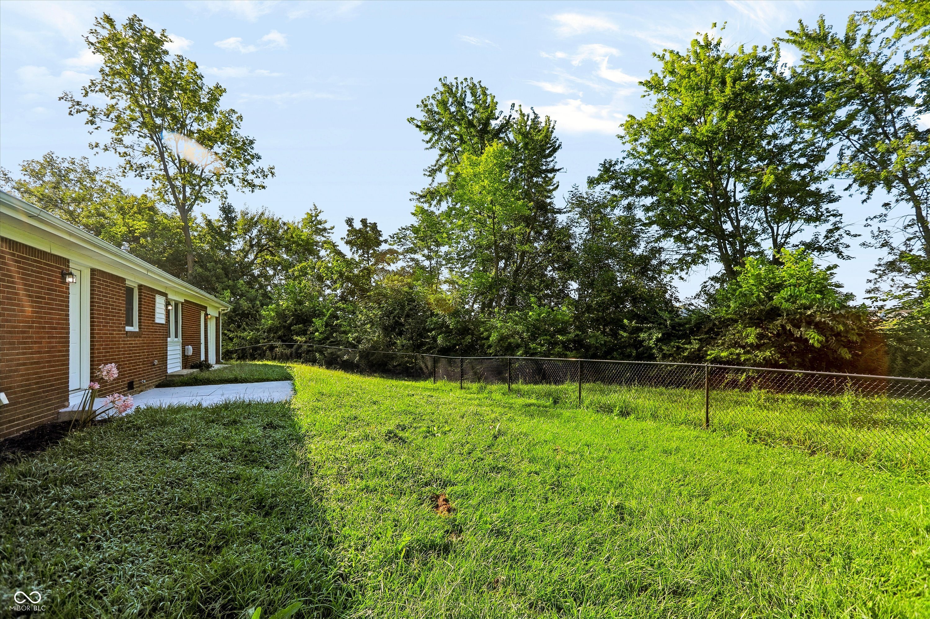 3007 State Road 38 E