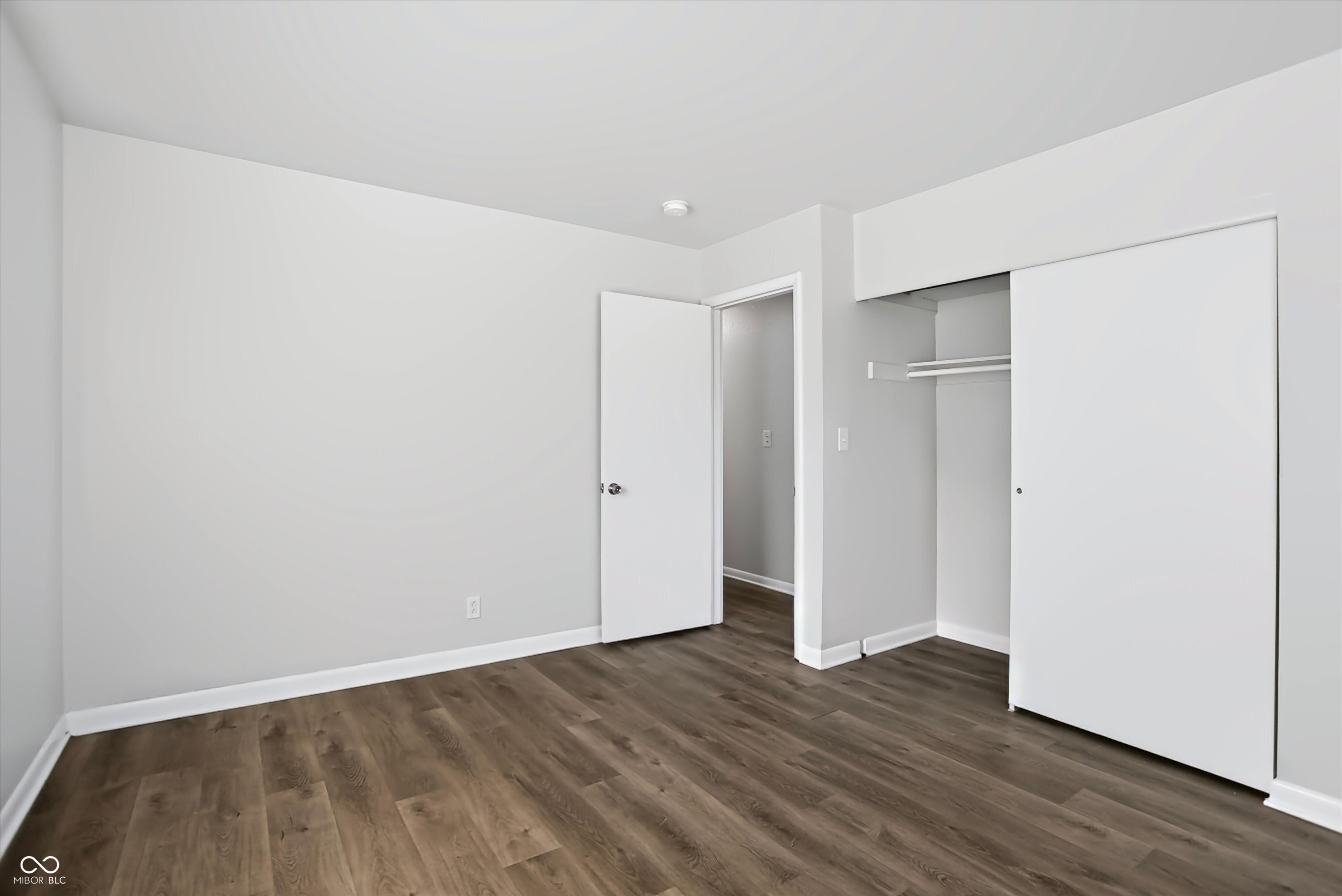 3007 State Road 38 E
