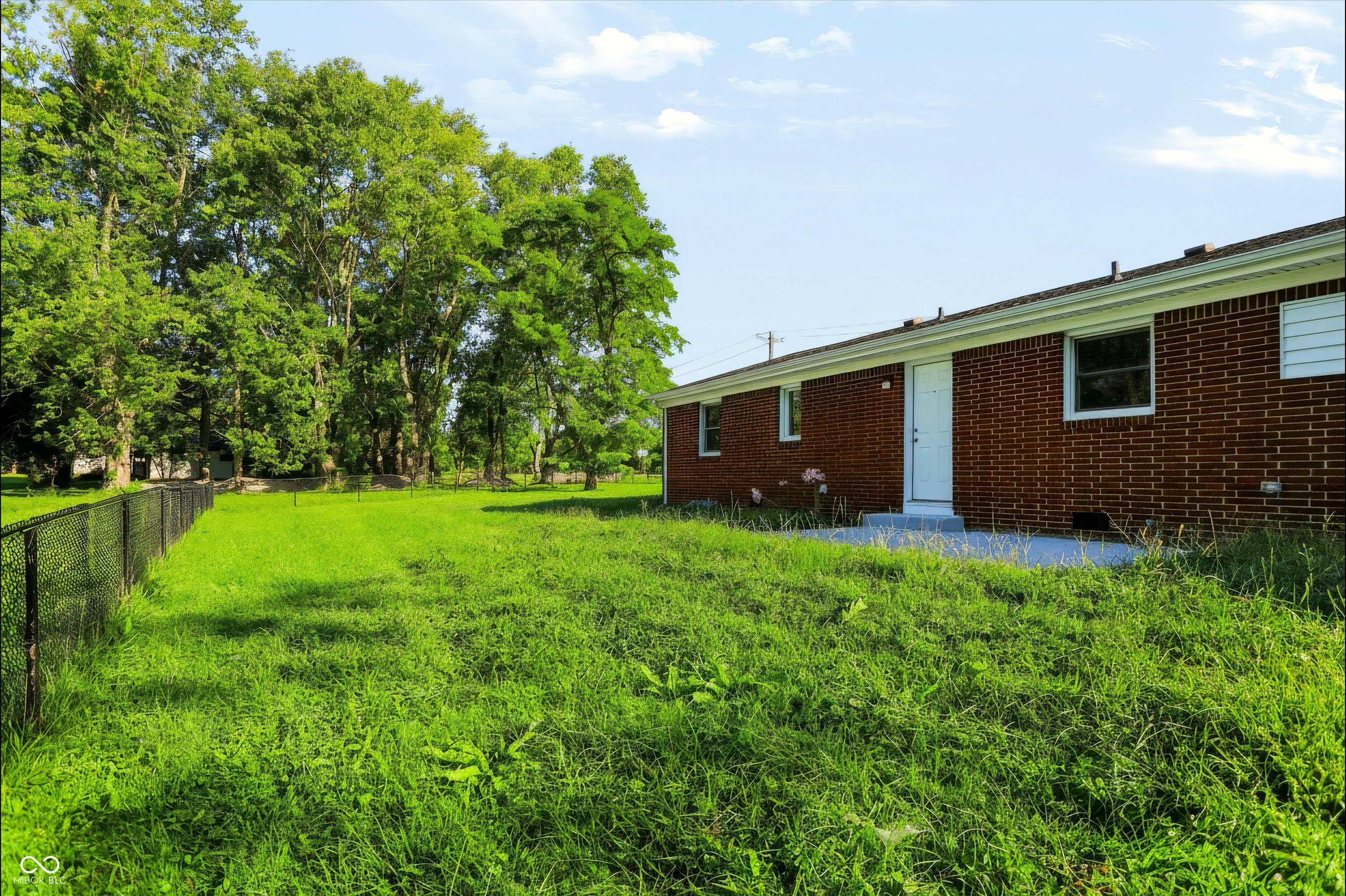 3007 State Road 38 E