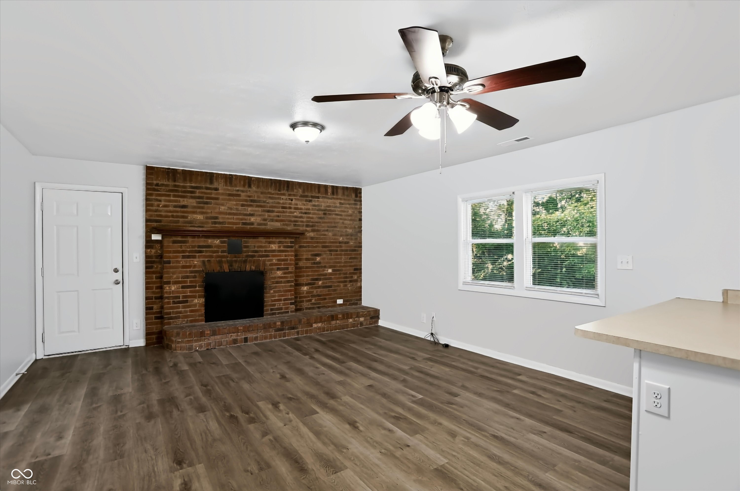 3007 State Road 38 E