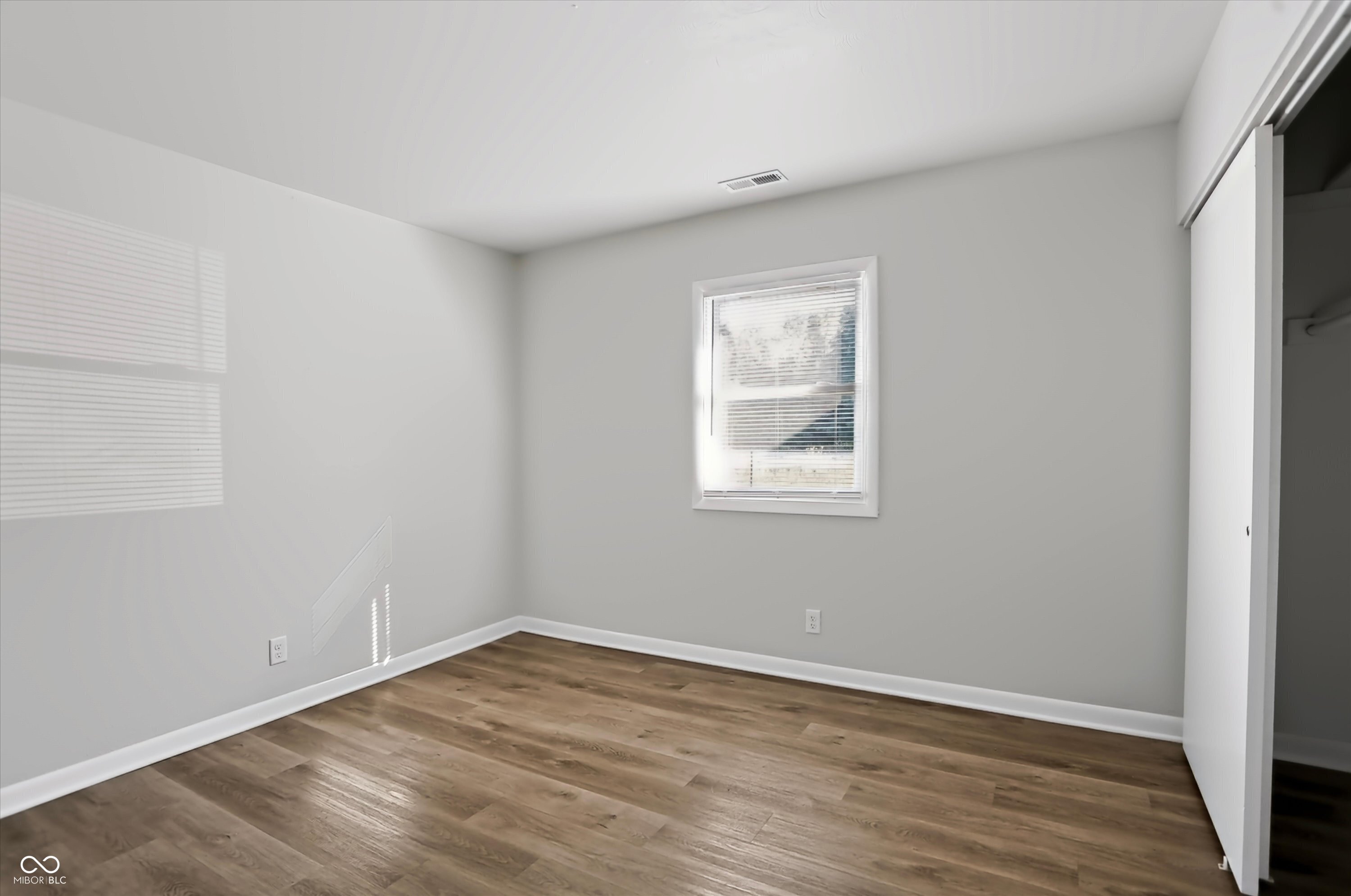 3007 State Road 38 E