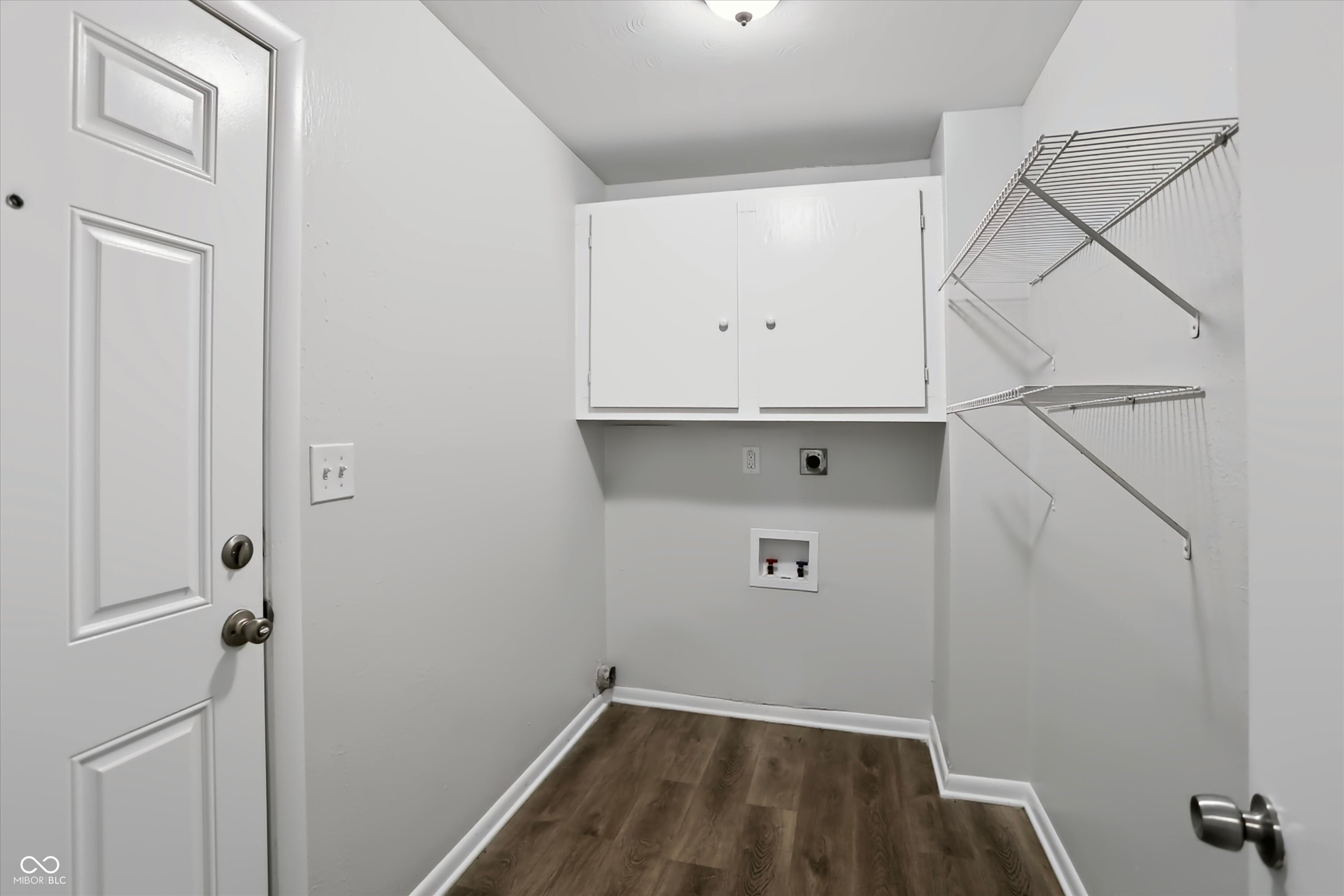 3007 State Road 38 E
