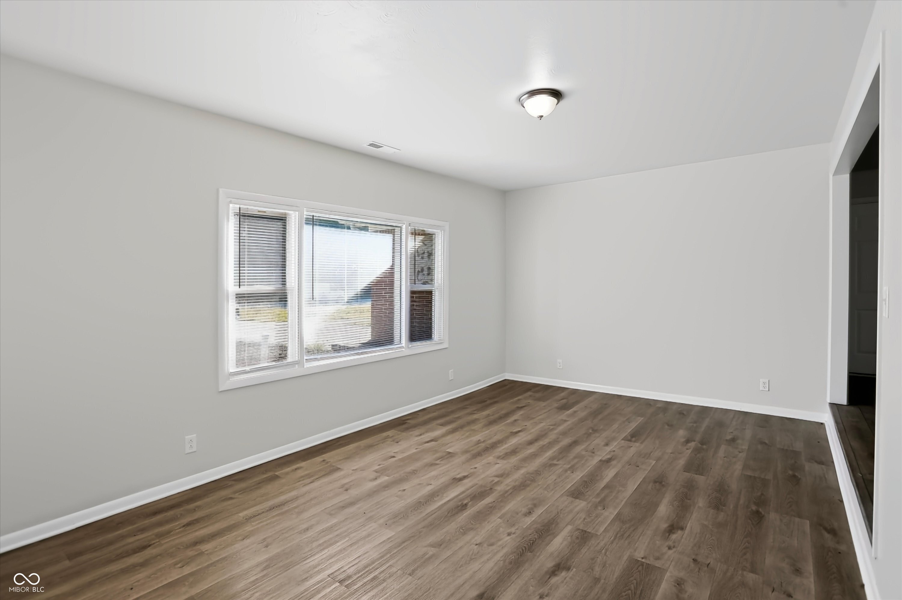 3007 State Road 38 E