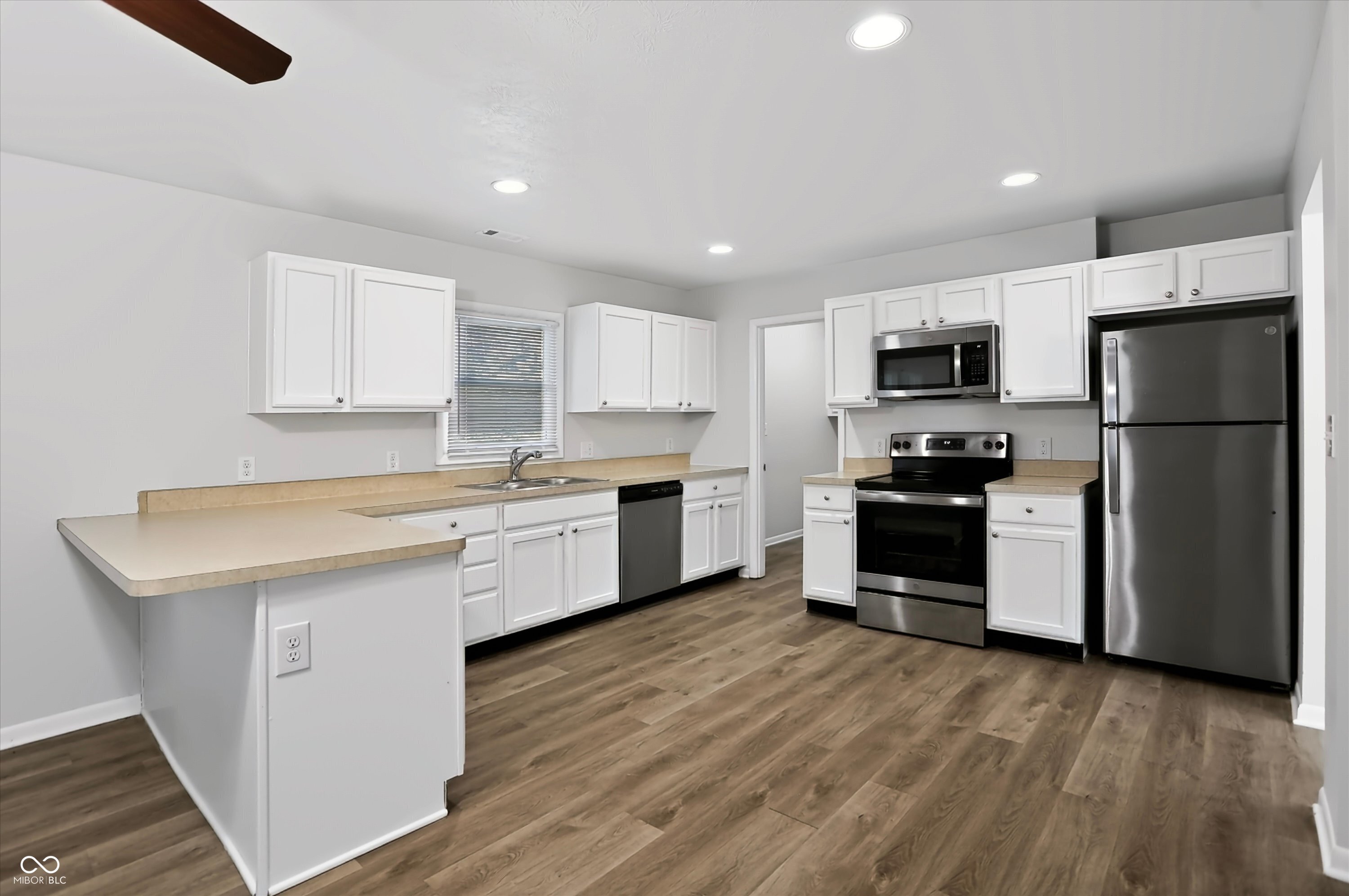 3007 State Road 38 E