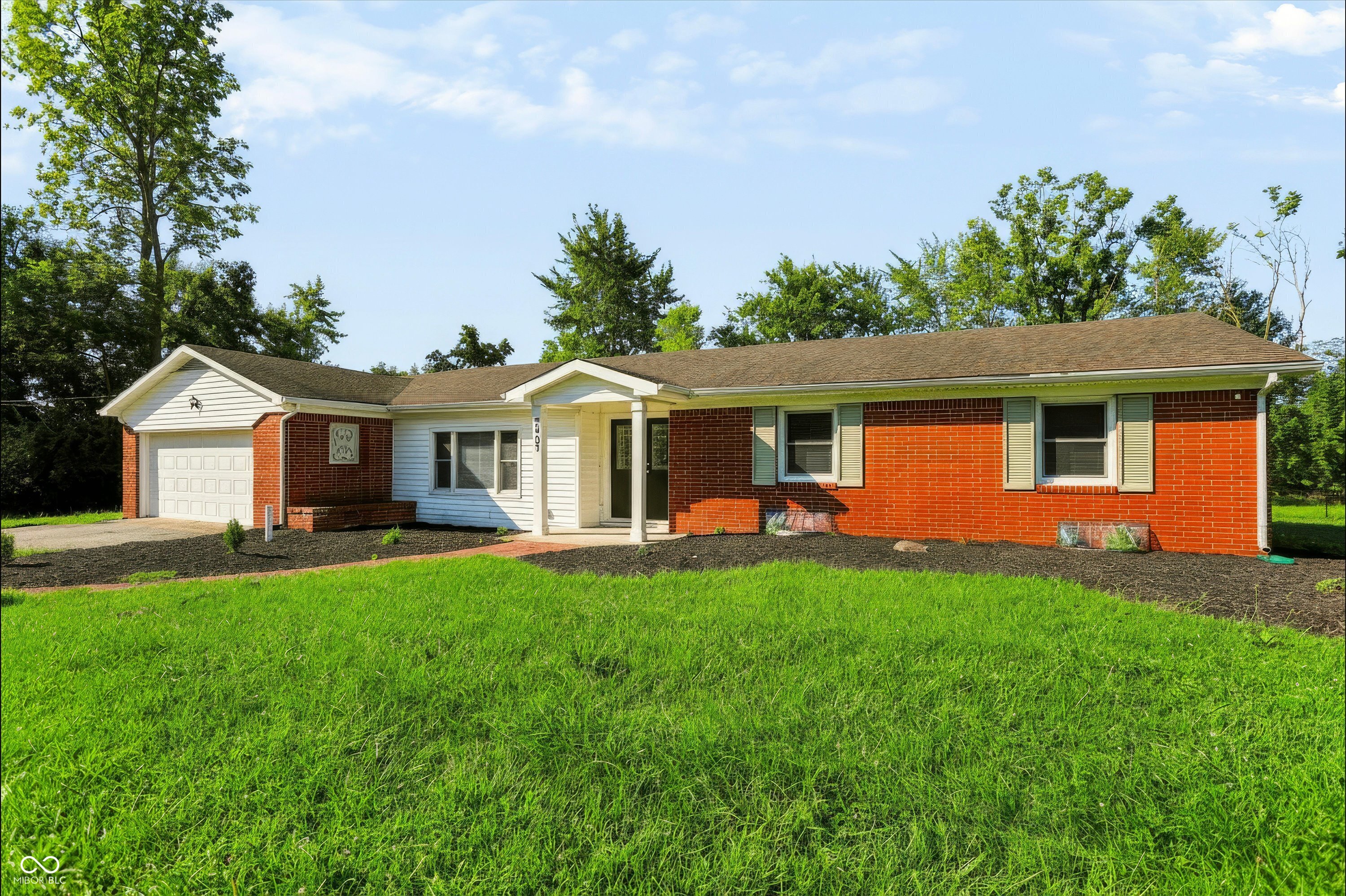 3007 State Road 38 E