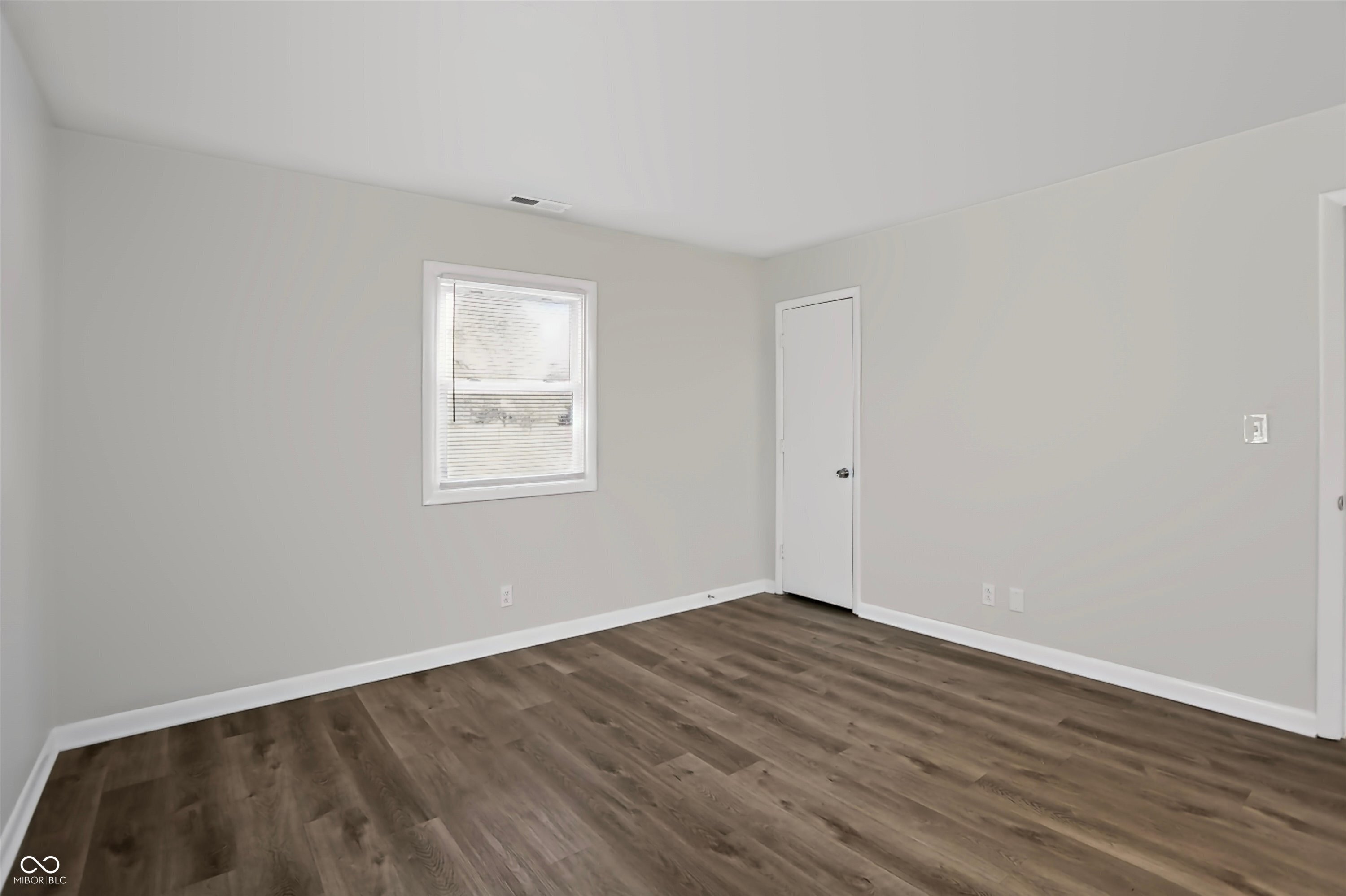 3007 State Road 38 E