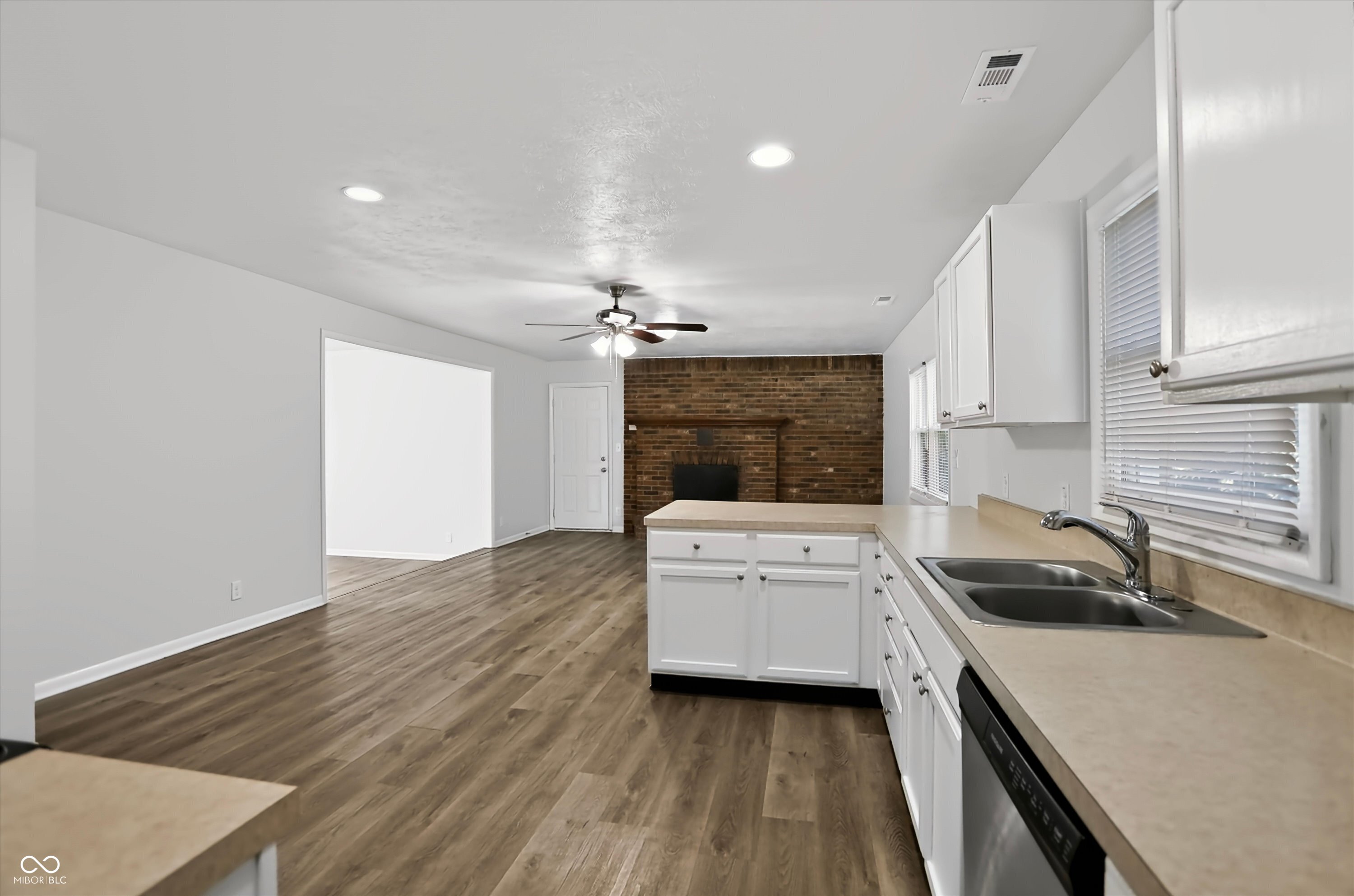 3007 State Road 38 E
