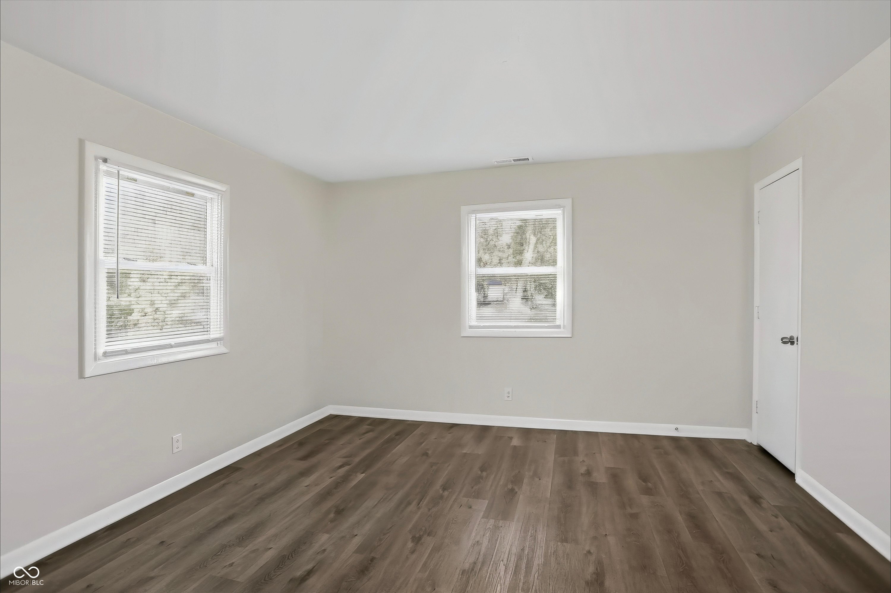 3007 State Road 38 E