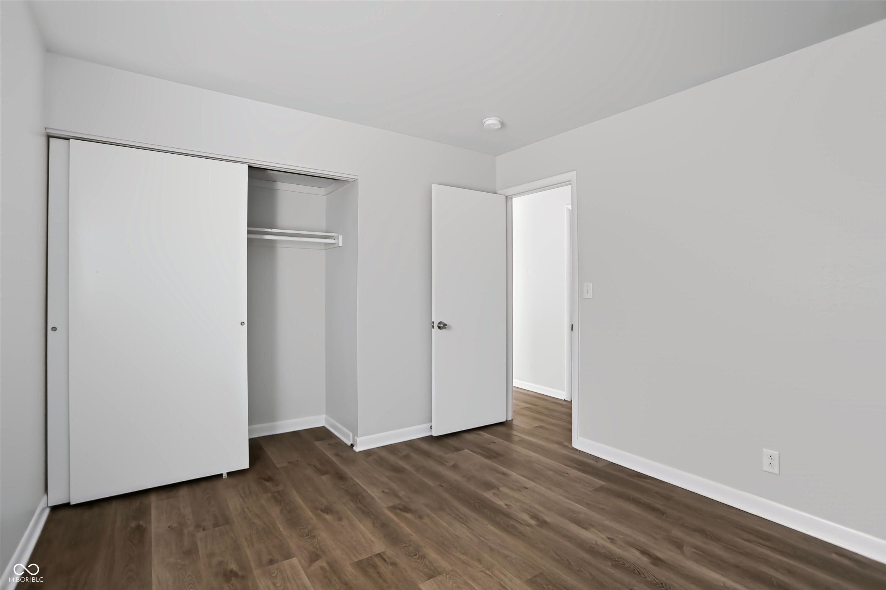 3007 State Road 38 E