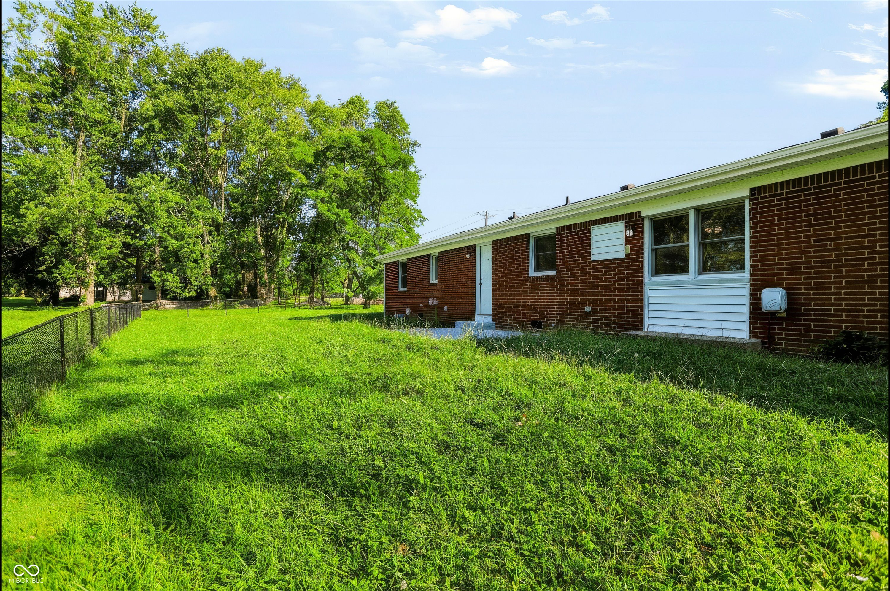 3007 State Road 38 E