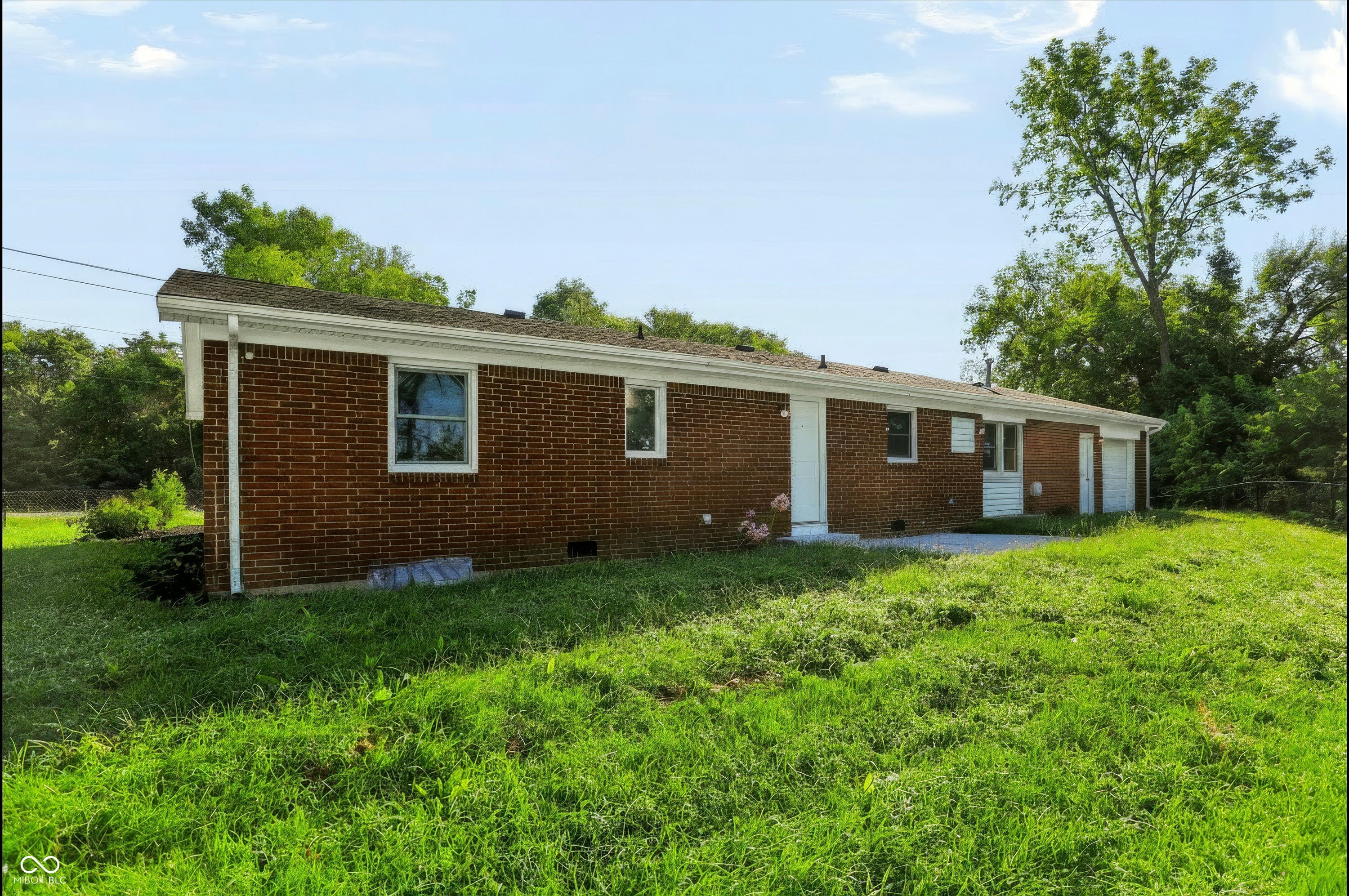 3007 State Road 38 E