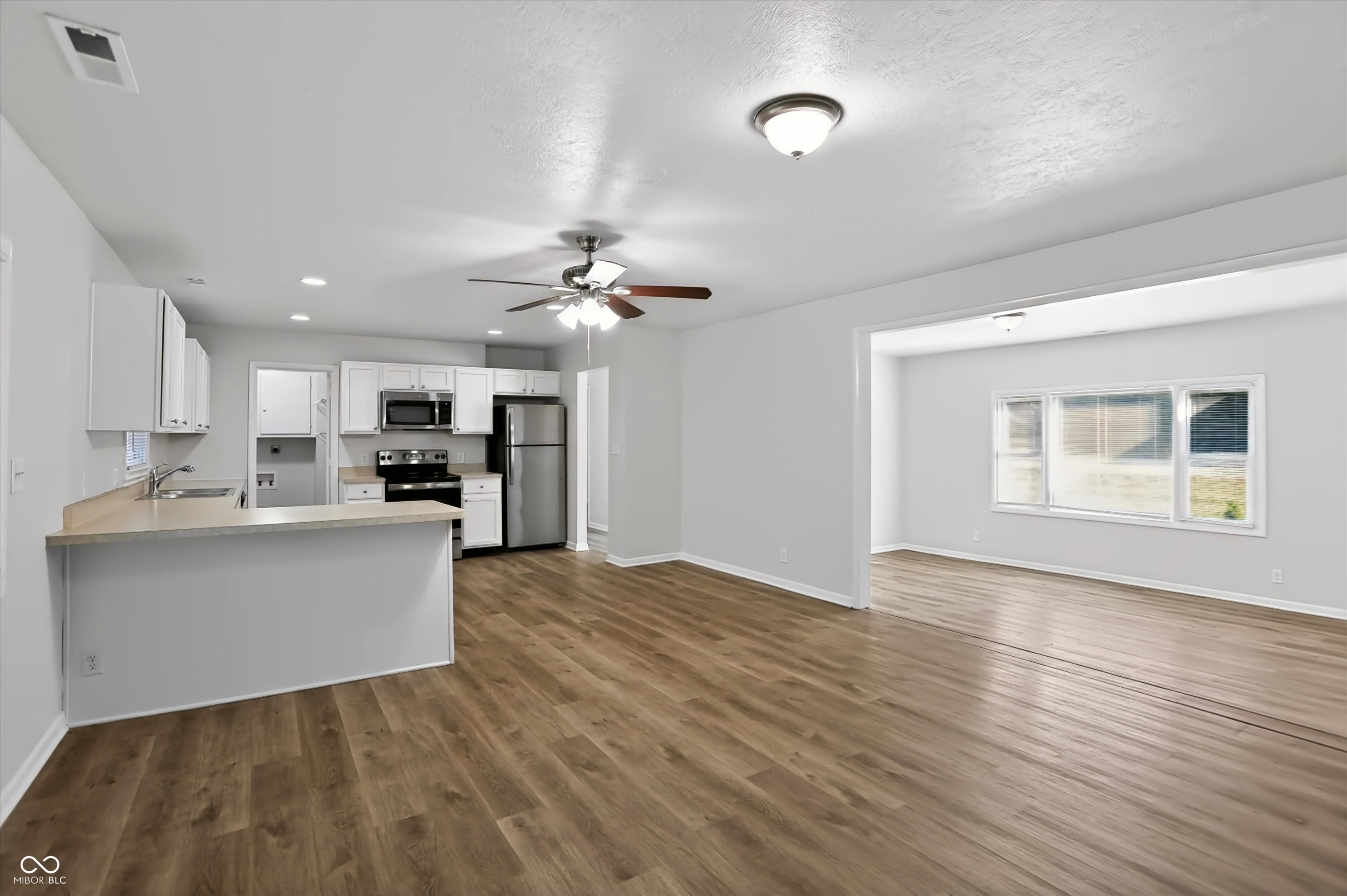 3007 State Road 38 E