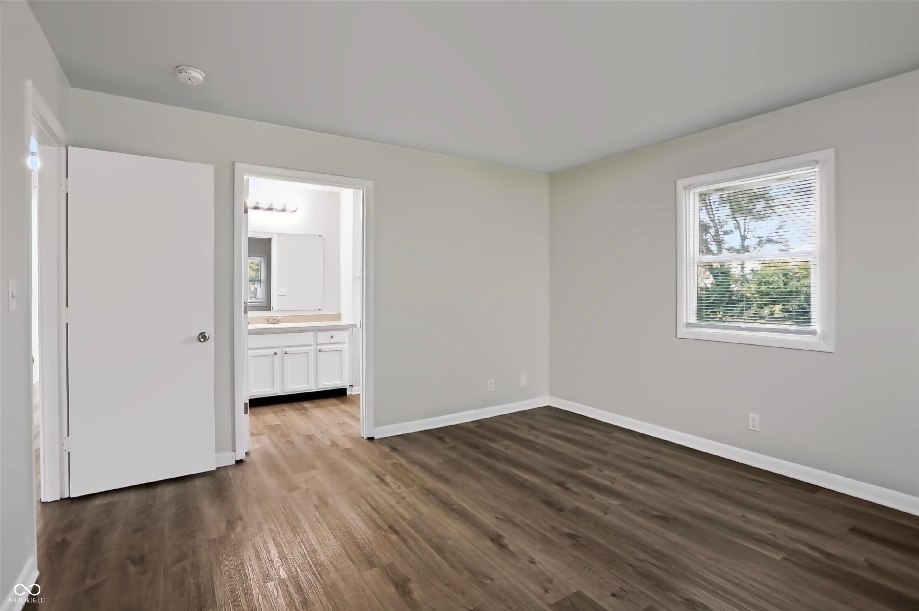 3007 State Road 38 E