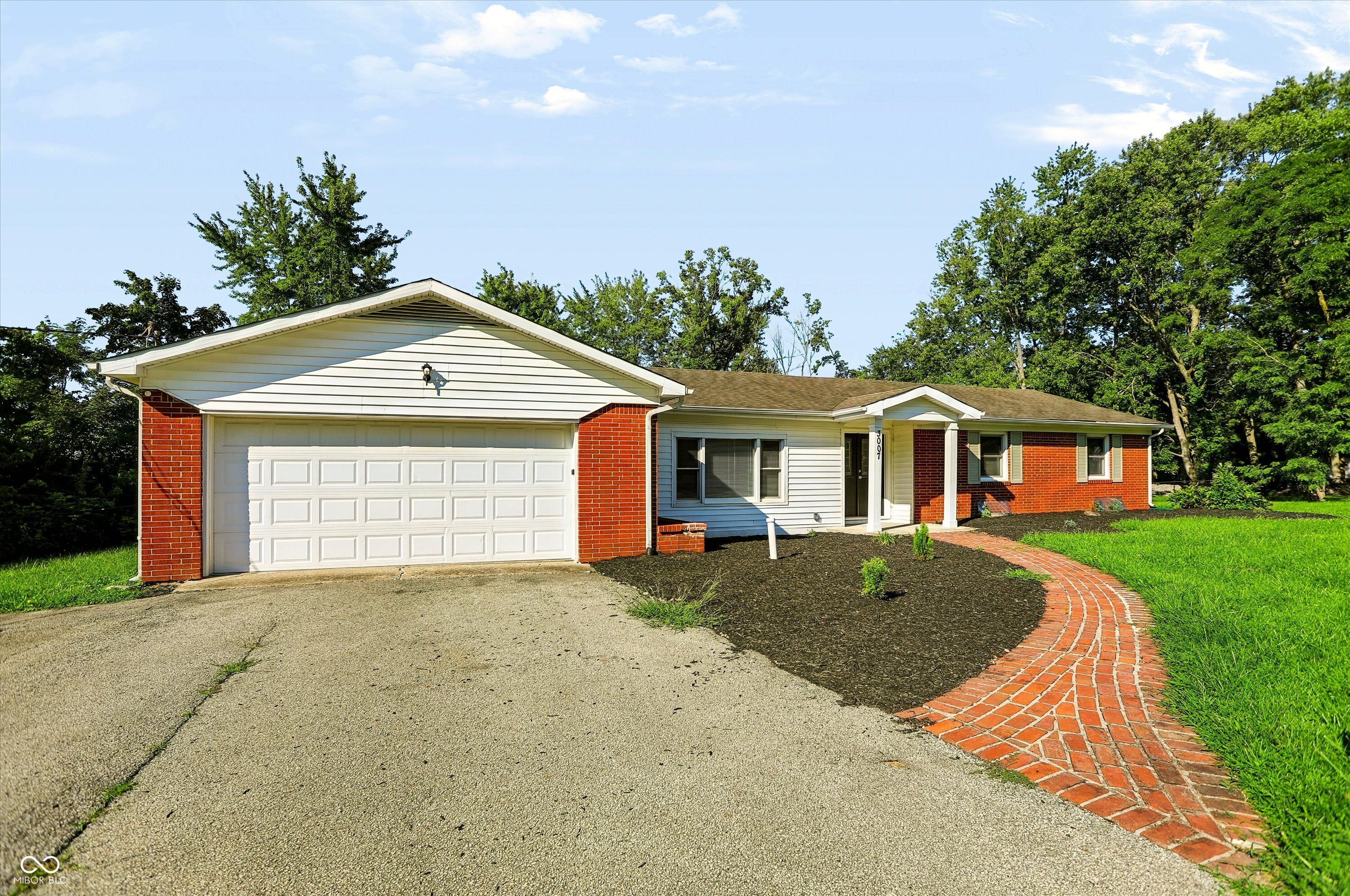 3007 State Road 38 E