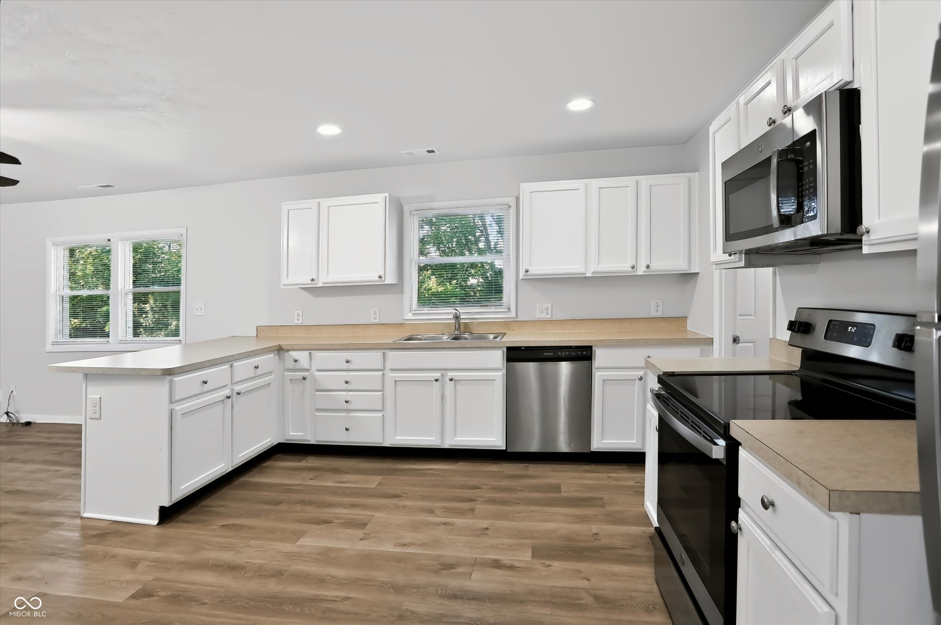 3007 State Road 38 E