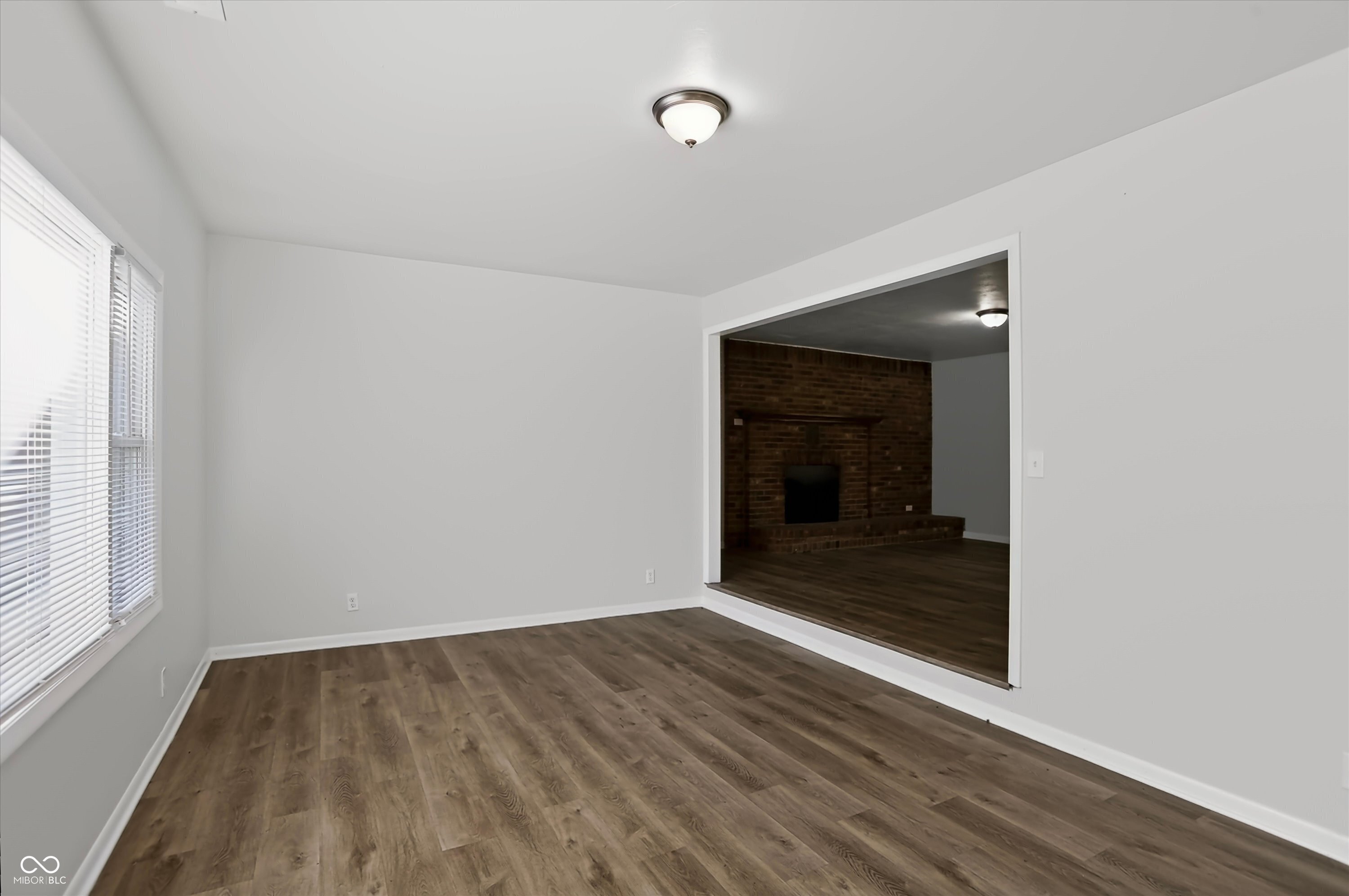 3007 State Road 38 E