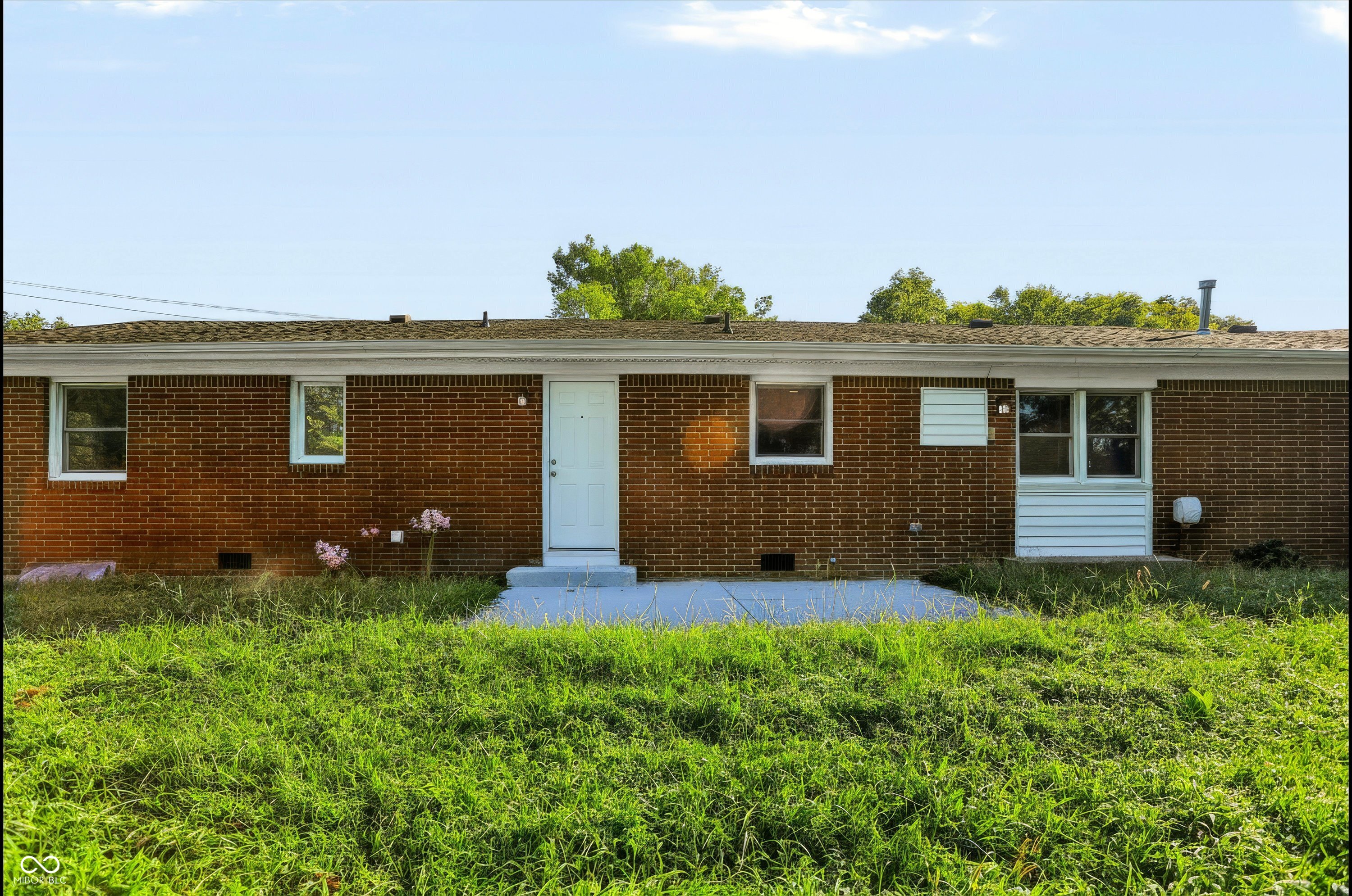 3007 State Road 38 E