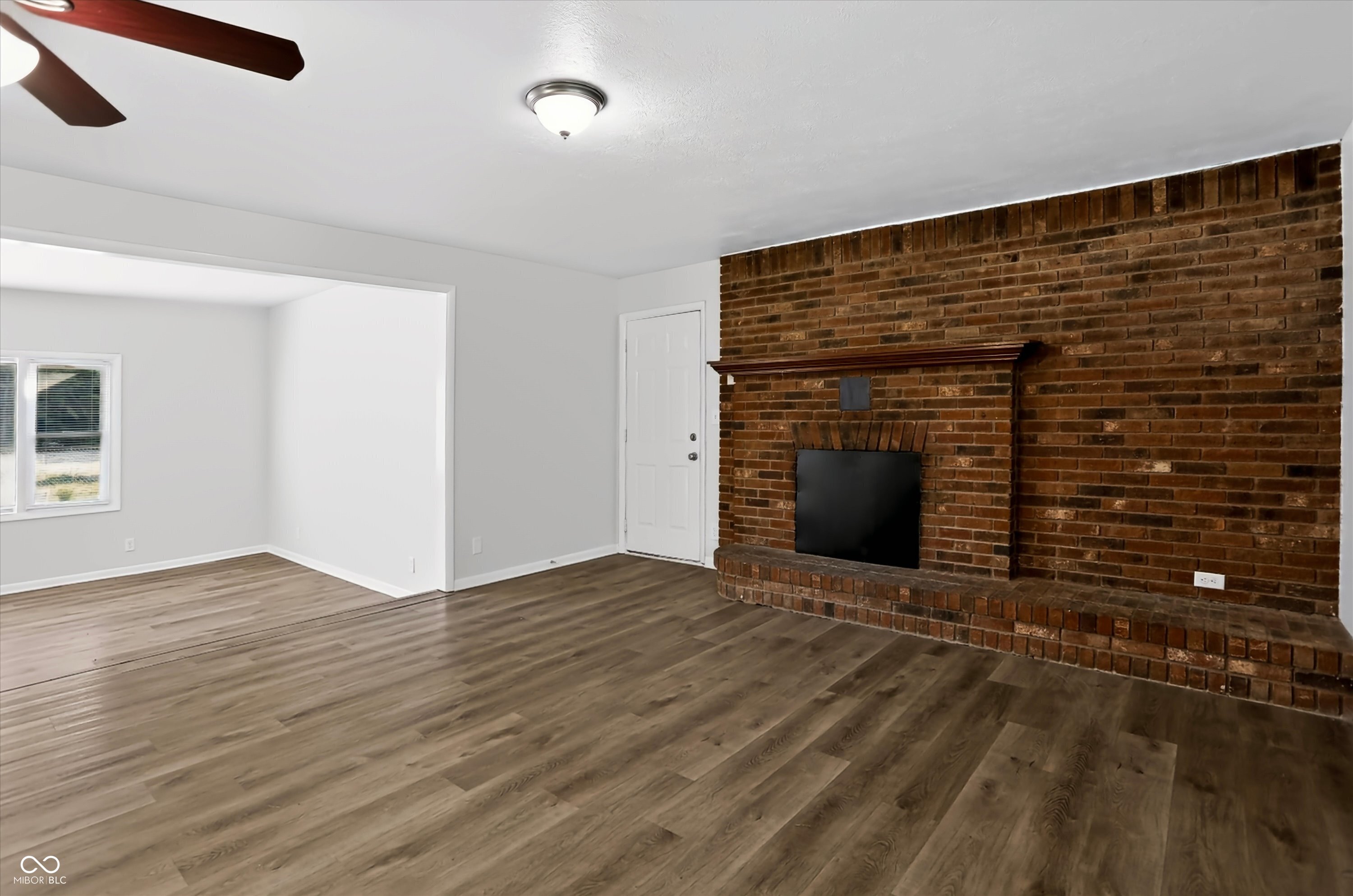3007 State Road 38 E